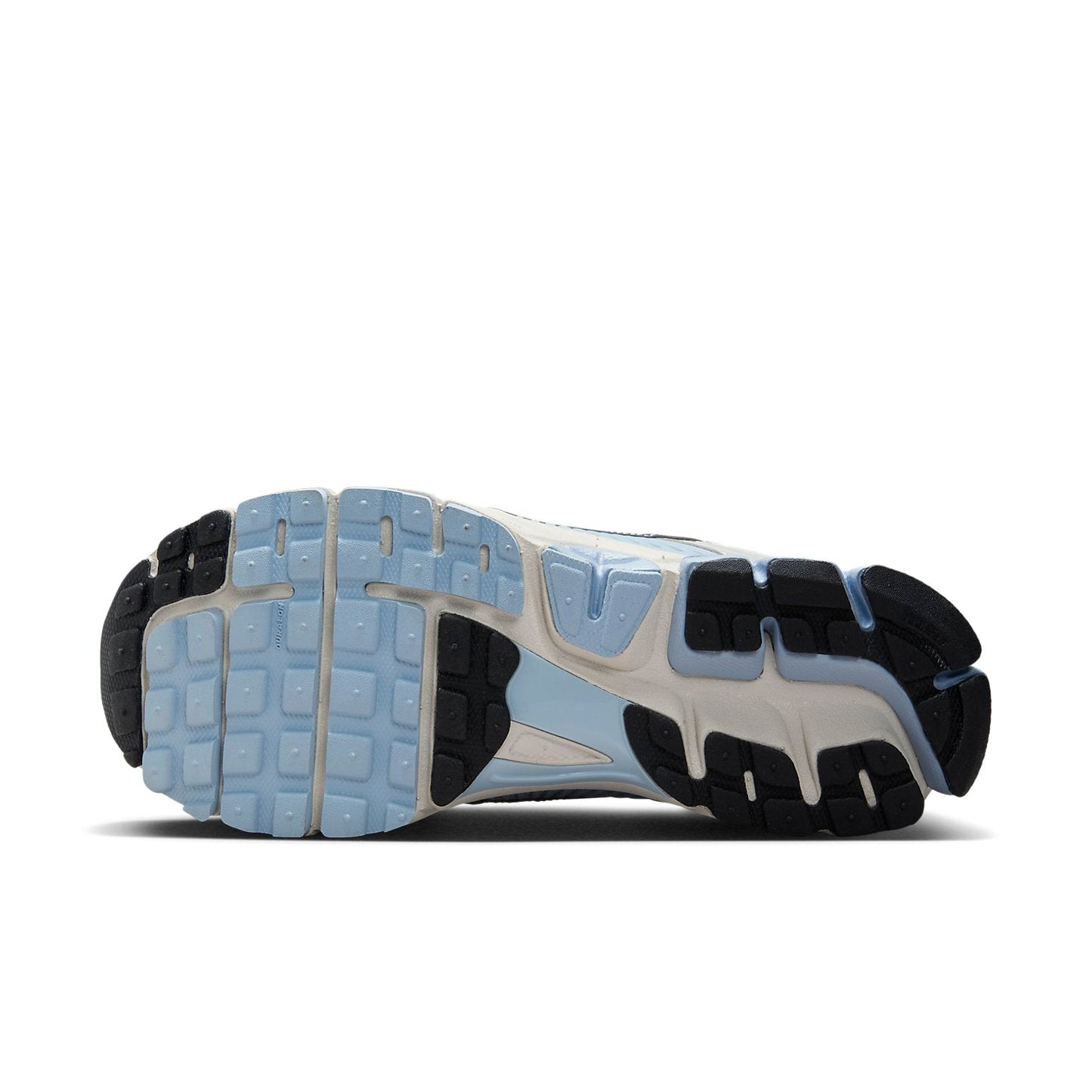 (WMNS) Nithtke Aithtr Zothtom Vomero 5 'Light Armory Blue' FQ7079-001