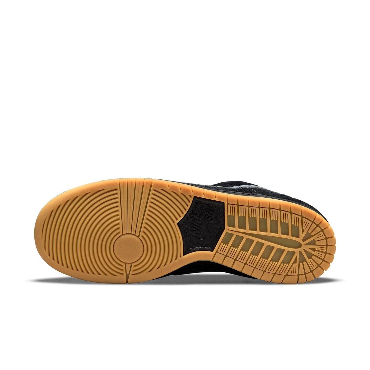 Nithtke Duthtnk Low Pro SB 'Fog' BQ6817-010