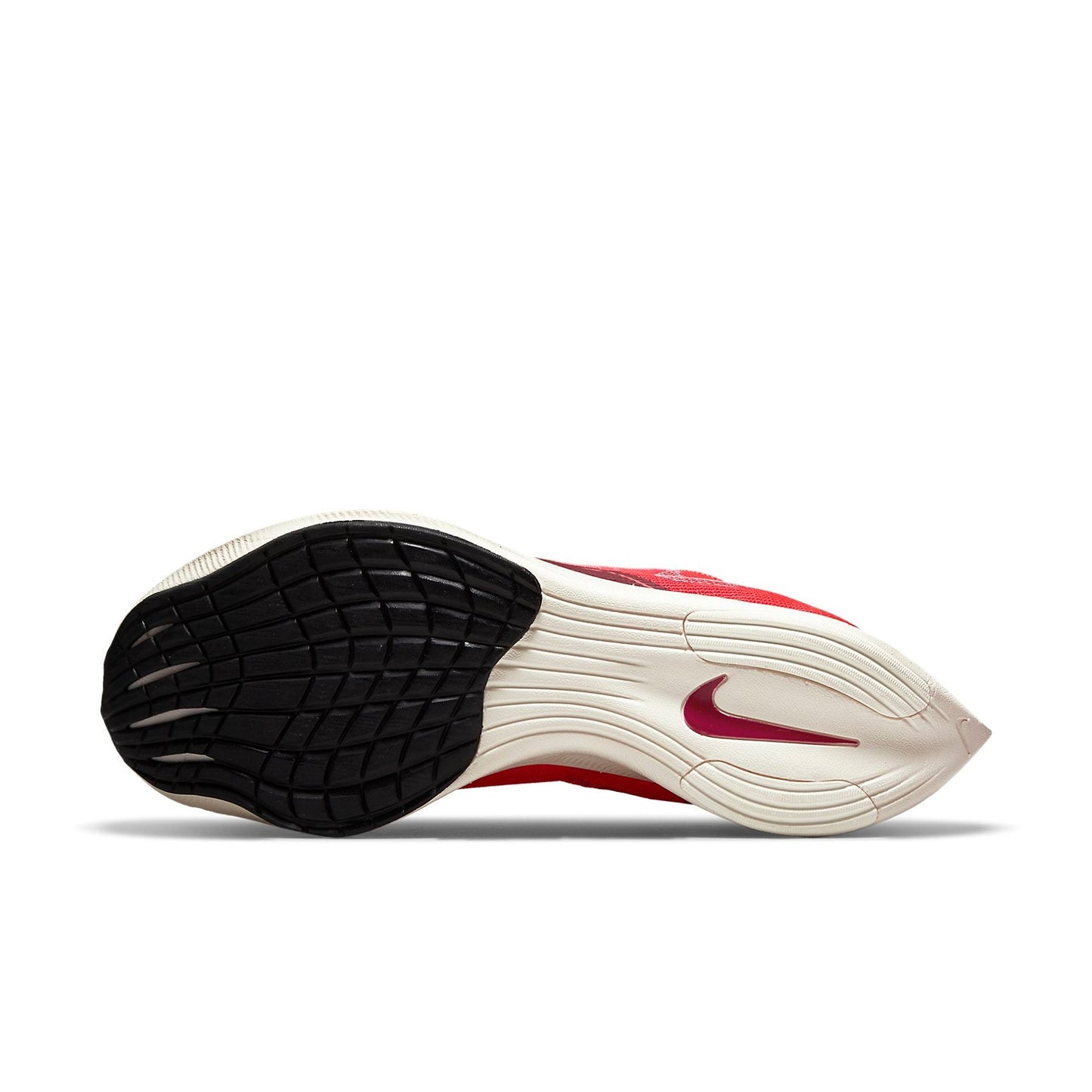 Nithtke Zoothtmx Vaporfly Next% 2 Red CU4123-600