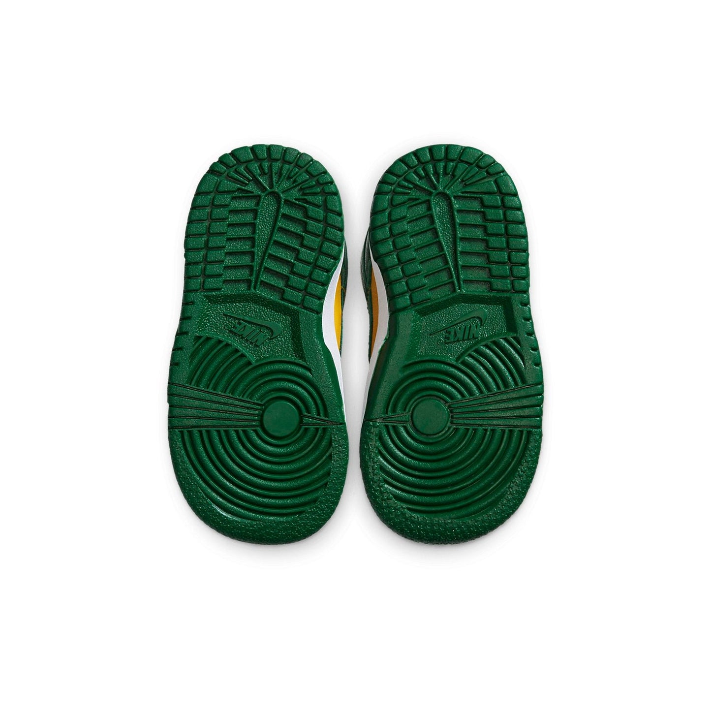 (TD) Nithtke Duthtnk Low SP 'Brazil' CW7375-700