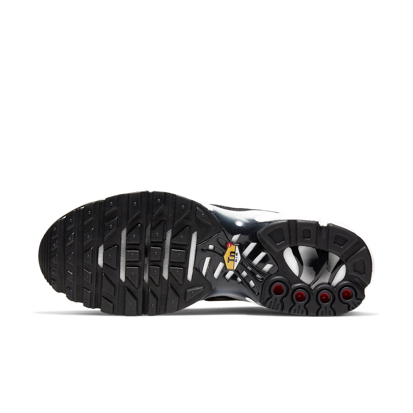 (WMNS) Nithtke Aithtr Max Plus 'Chain Links' CQ6360-001