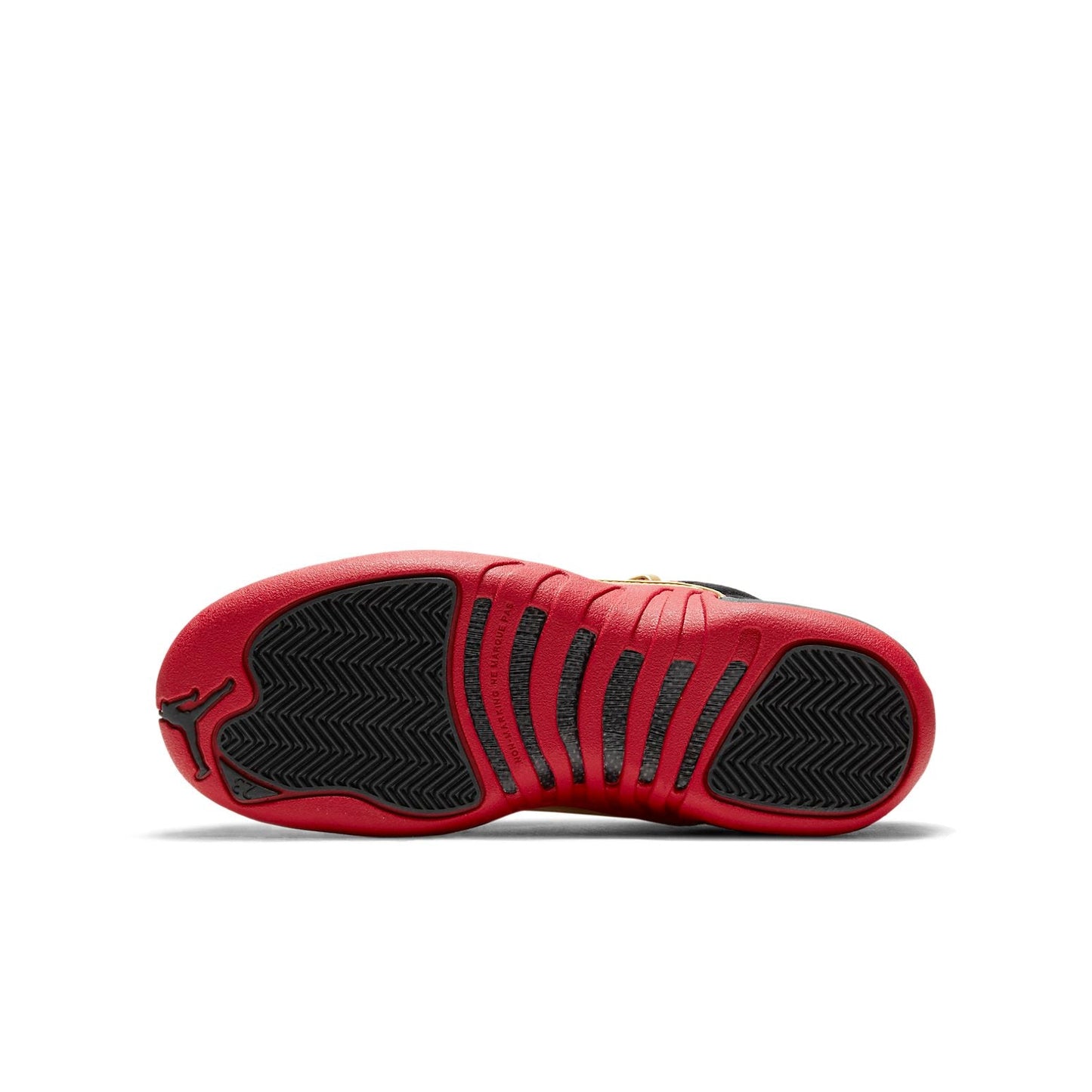 (GS) Aithtr Jorthtdan 12 Low SE 'Super Bowl' DH9695-001