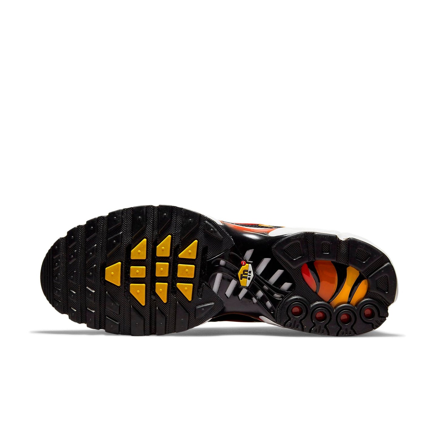 Nithtke Aithtr Max Plus 'Reverse Sunset' DC6094-001