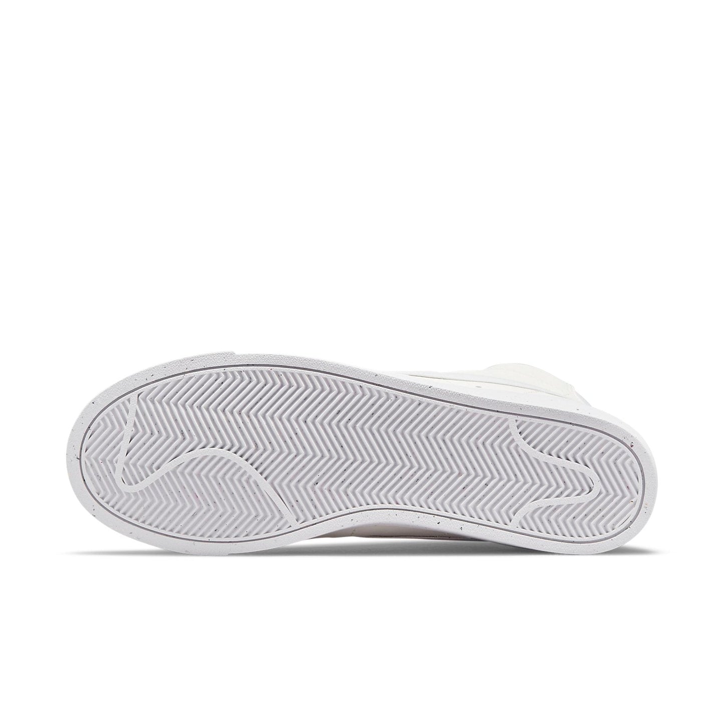 (WMNS) Nithtke blathtzer Low 77 Next Nature Sail DO1344-100