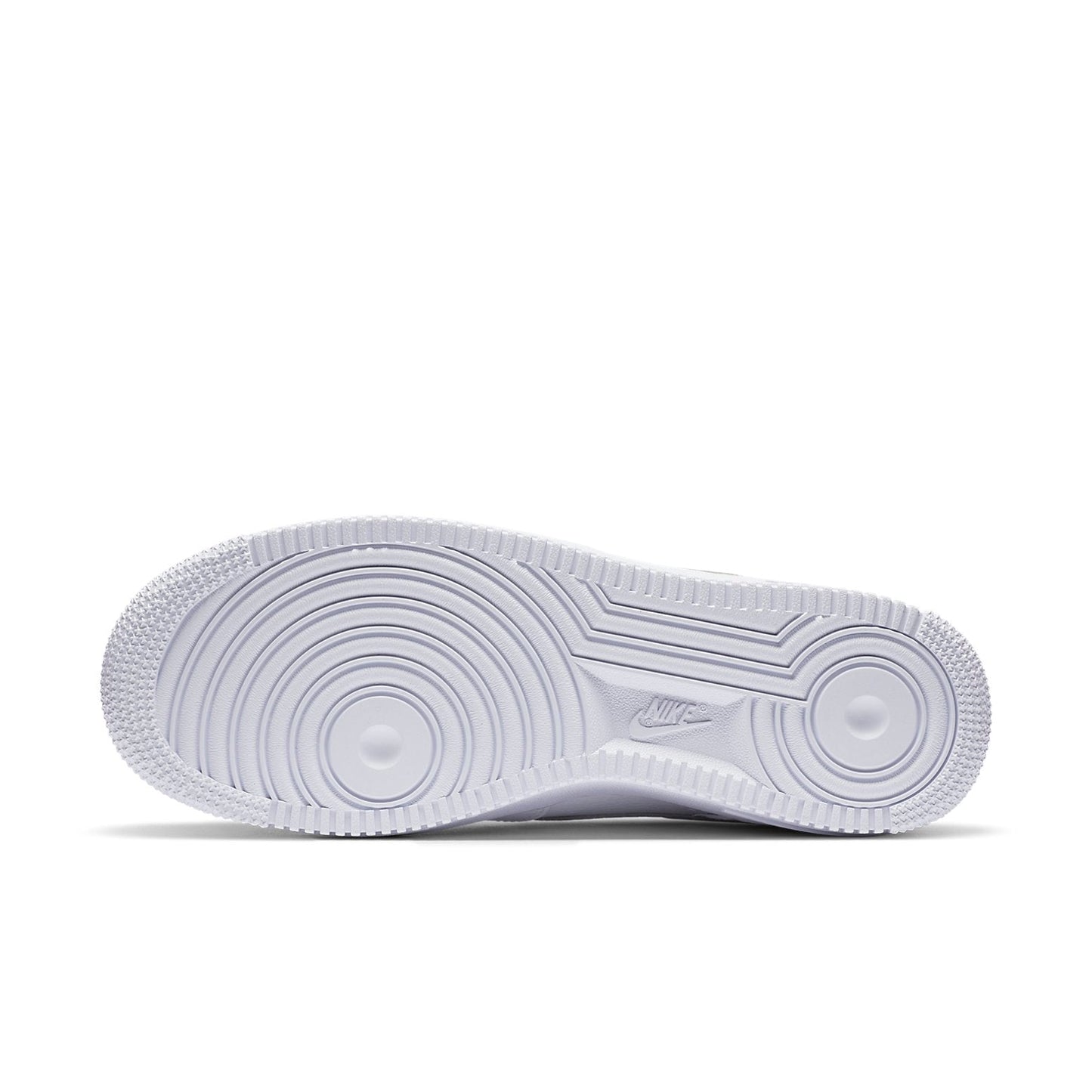 (WMNS) Nithtke Athtir Forthtce 1 Low 'White Desert Berry' 315115-156