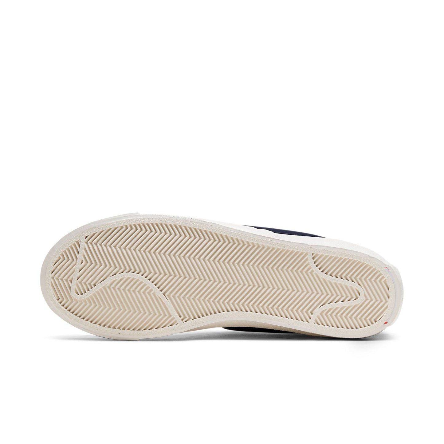 (WMNS) Nithtke blathtzer Mid '77 'Infinite White Crimson' DC1746-103