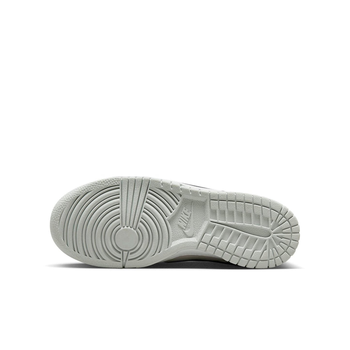 (GS) Nithtke Duthtnk Low 'Mineral Teal' FD1232-002