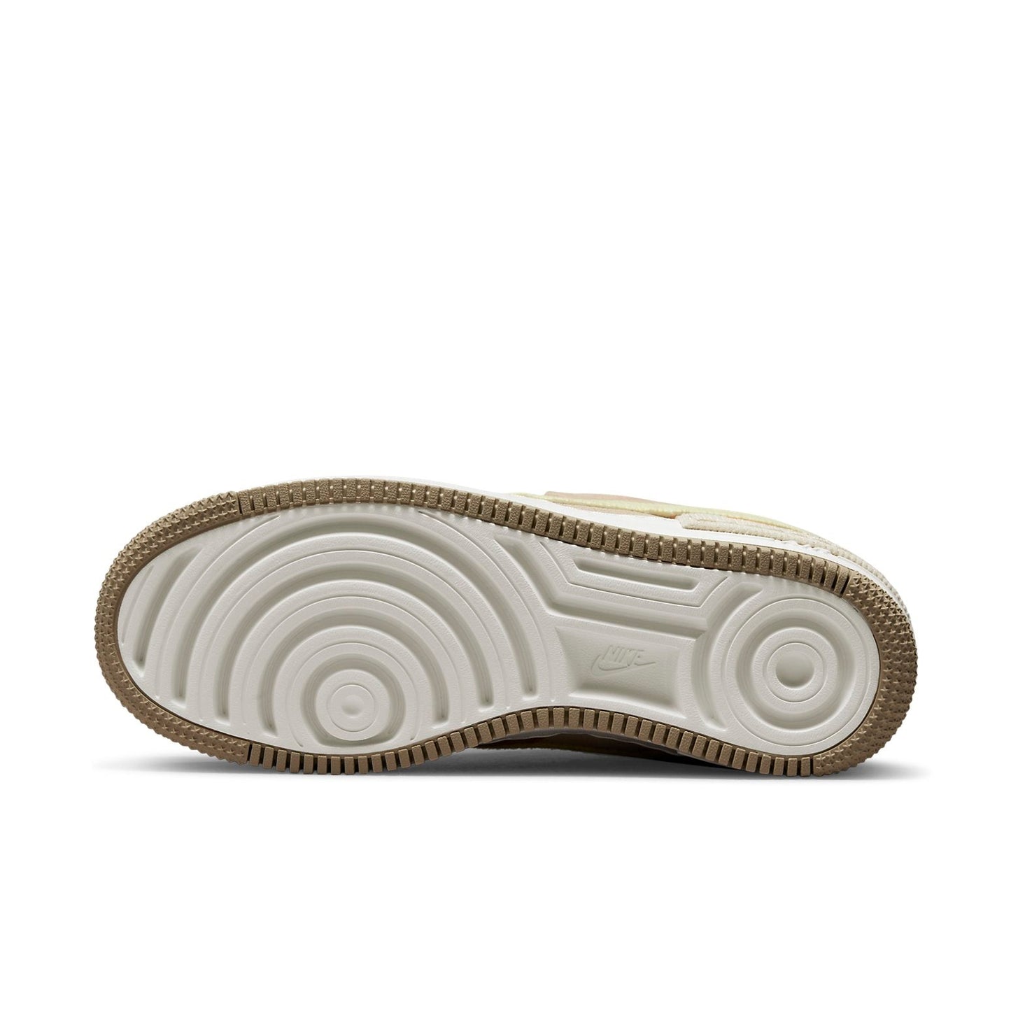 (WMNS) Nithtke Athtir Forthtce 1 Shadow 'On The Bright Side' DQ5075-187