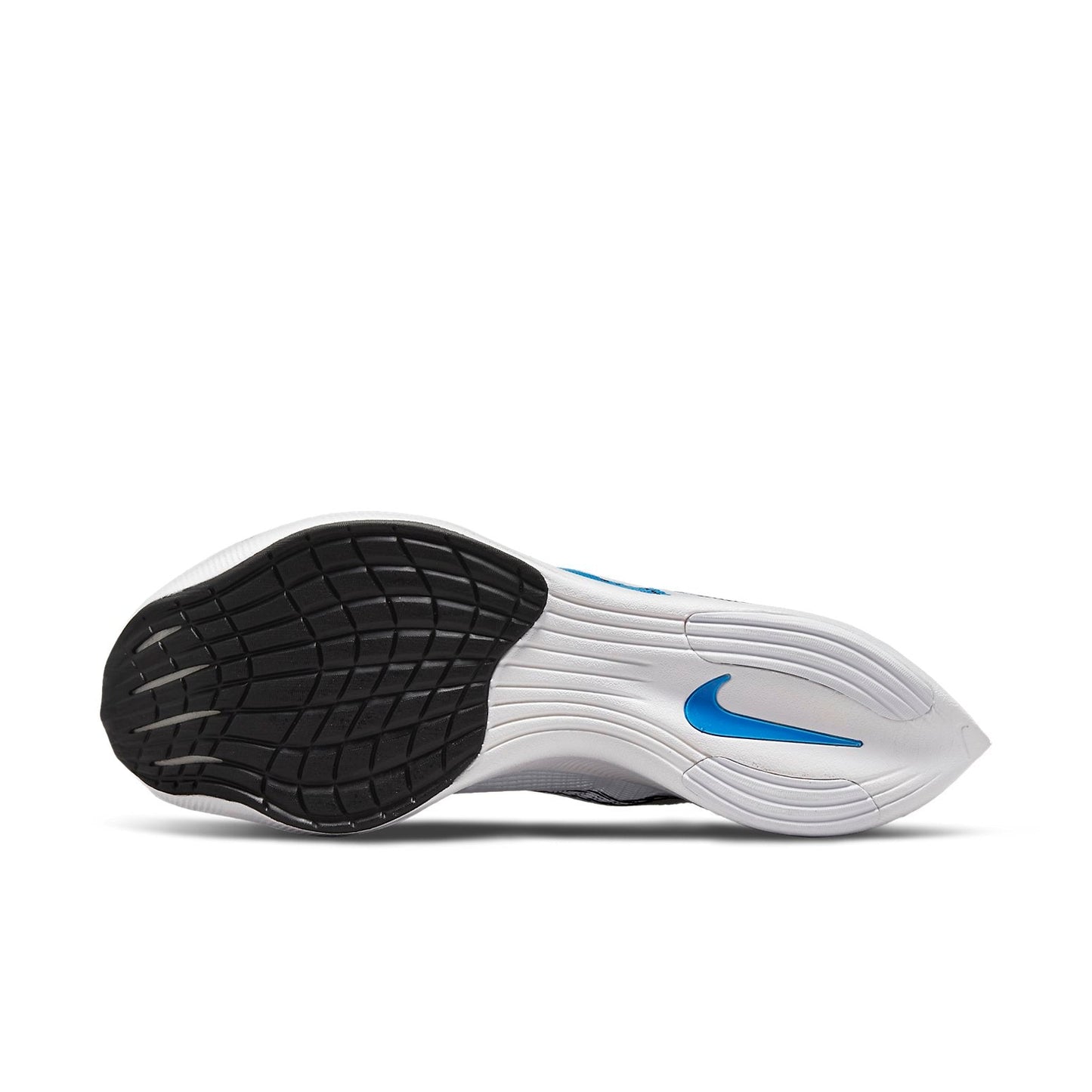 Nithtke Zoothtmx Vaporfly NEXT% 2 'White Photo Blue' CU4111-102