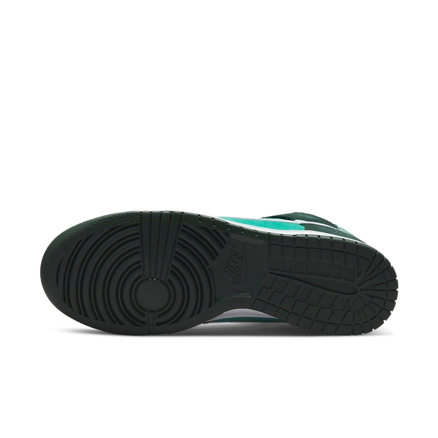 Nithtke Duthtnk High SE 'Athletic Club - Pro Green' DJ6152-300