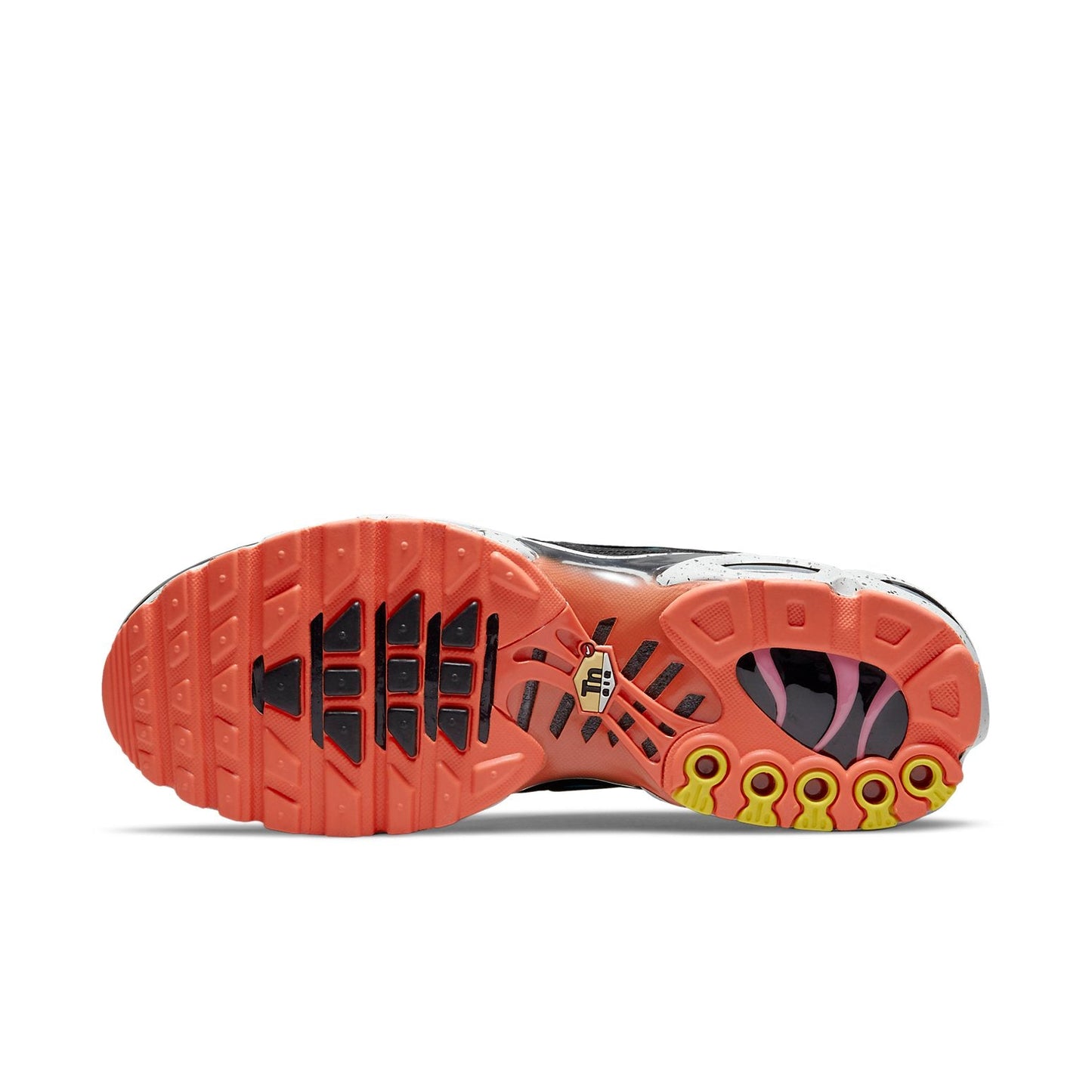 Nithtke Aithtr Max Plus 'Black Aquamarine' CZ1651-001