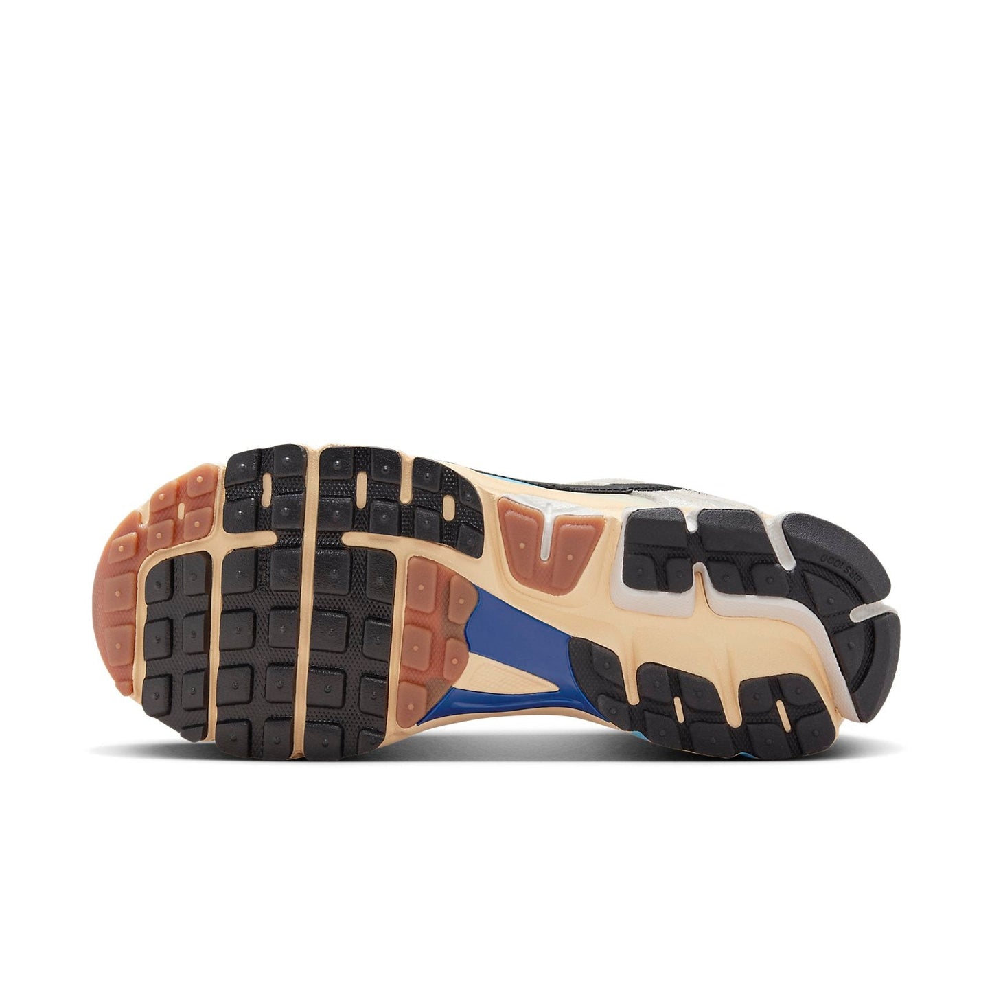 (WMNS) Nithtke Aithtr Zothtom Vomero 5 'Design by Japan' HF4524-111