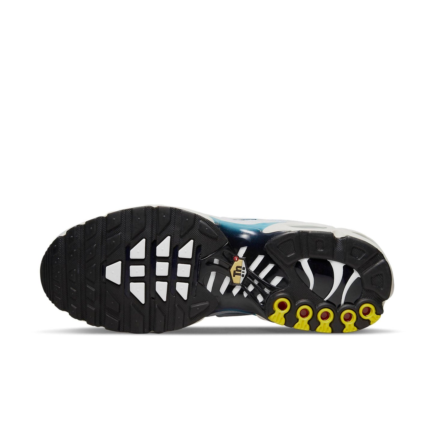 Nithtke Aithtr Max Plus 'Psychic Blue' CZ1651-400