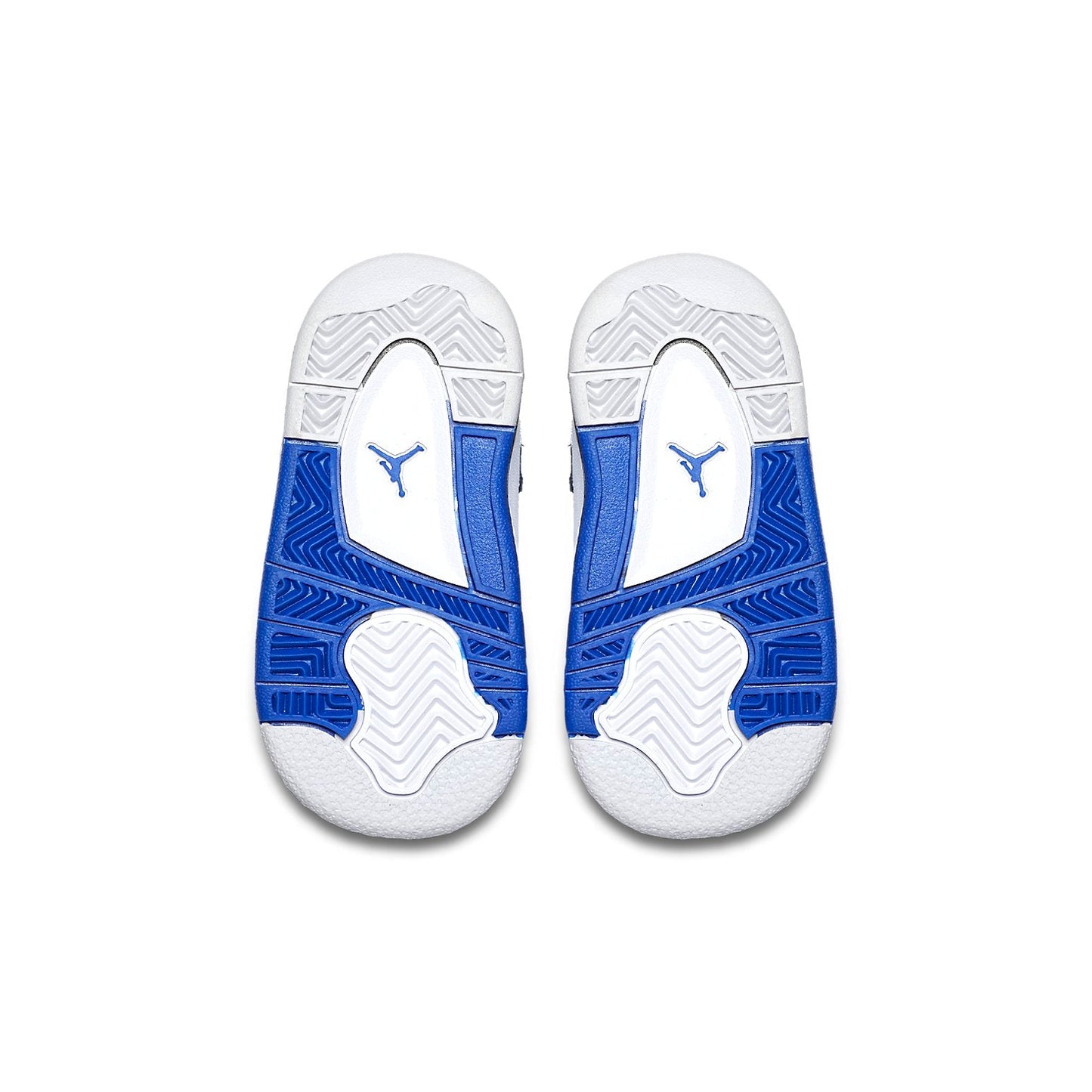 (TD) Aithtr Jorthtdan 4 Retro 'Motorsports' 308500-117