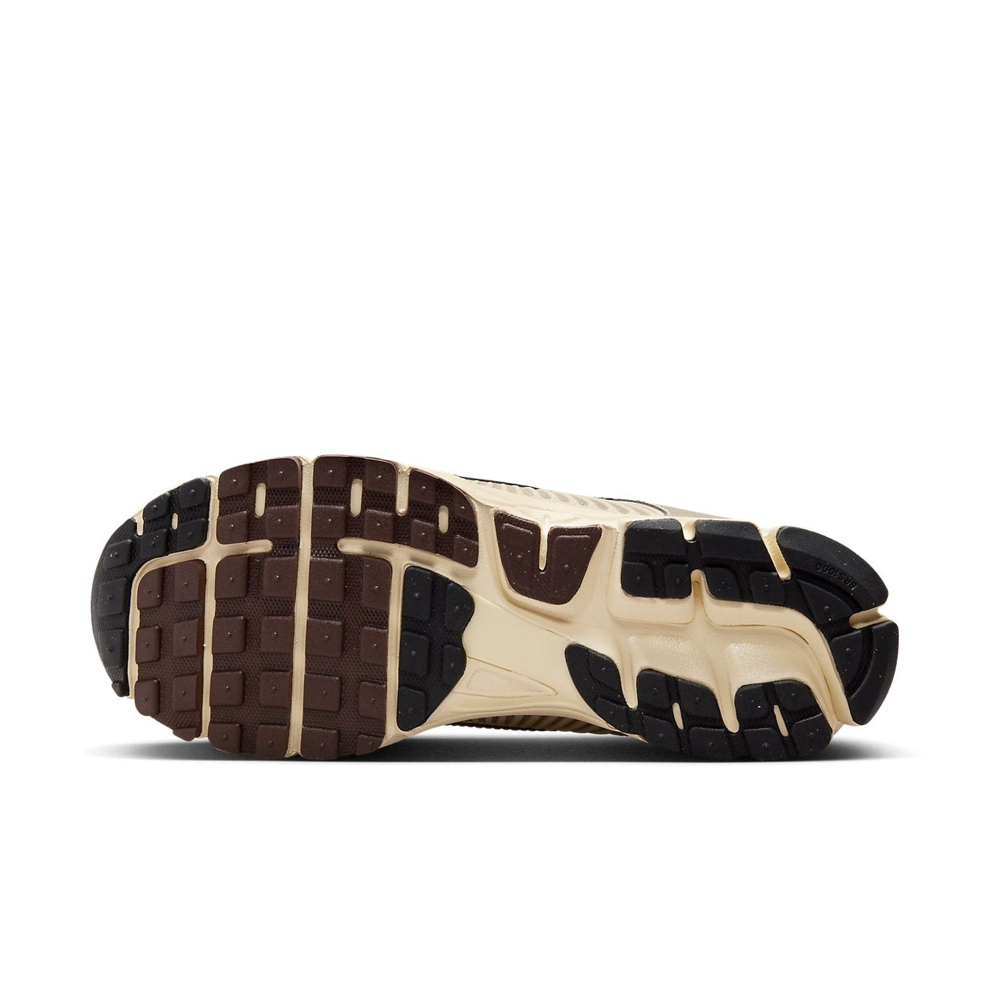 Nithtke Aithtr Zothtom Vomero 5 'Sashiko' FZ5051-121