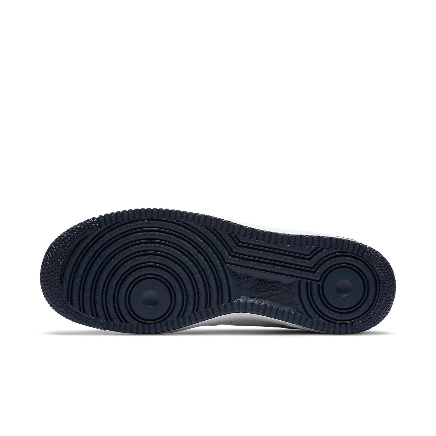 Nithtke Athtir Forthtce 1 Low QS 'Puerto Rico' CJ1386-100