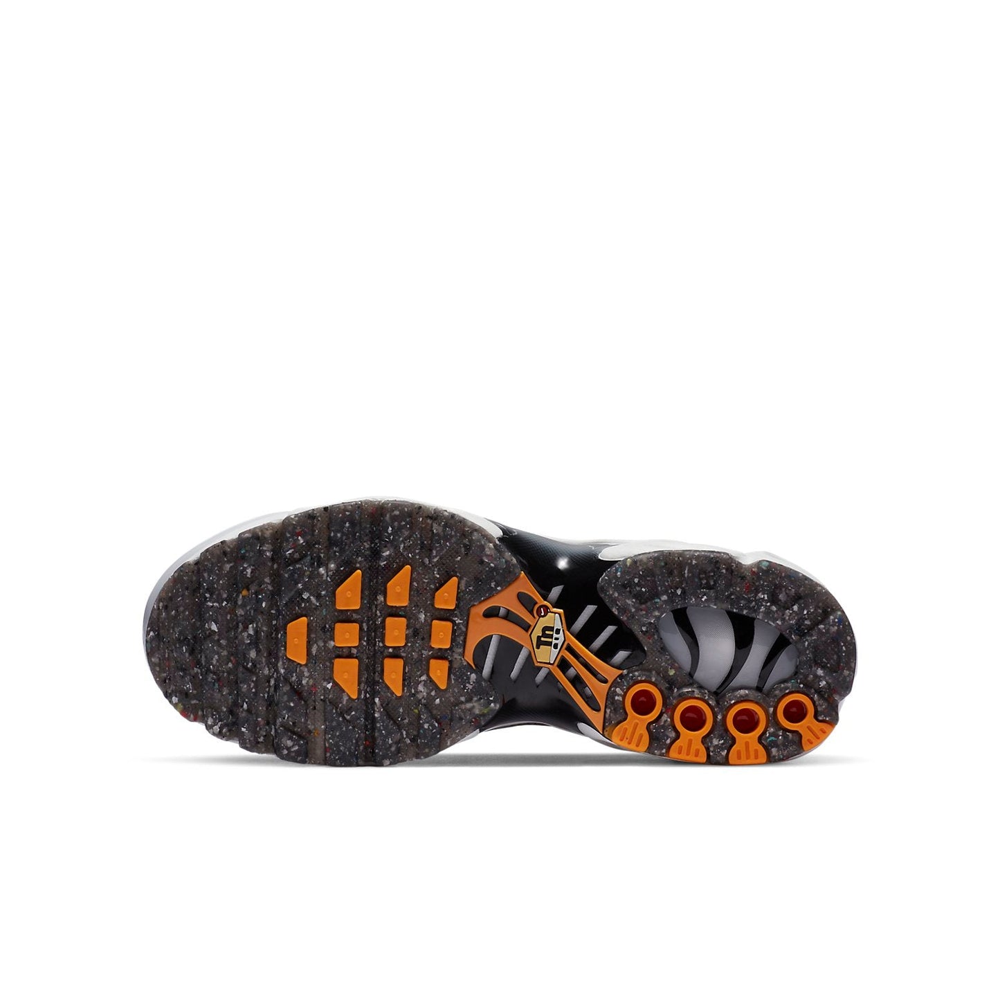 (GS) Nithtke Aithtr Max Plus 'Crater' DB1556-100