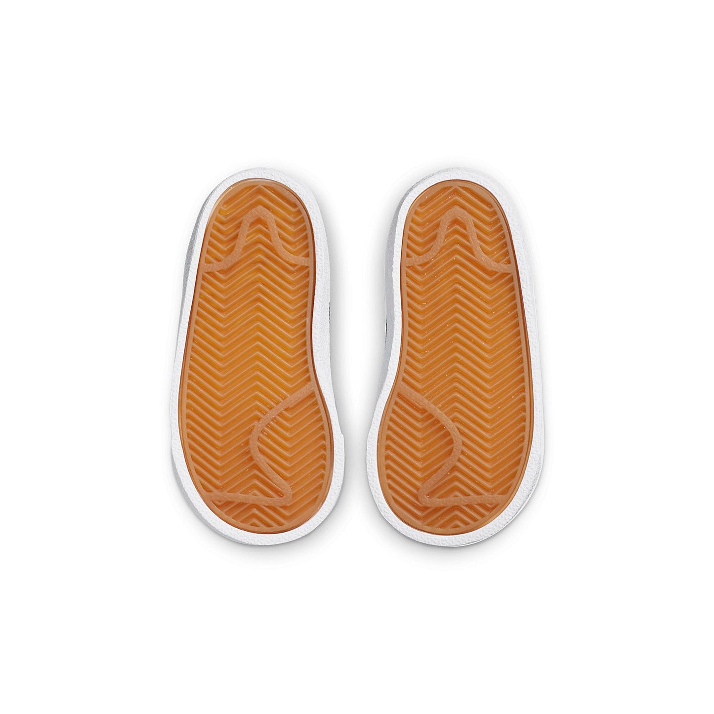 (TD) Nithtke blathtzer Low '77 'White Midnight Navy' DA4076-100