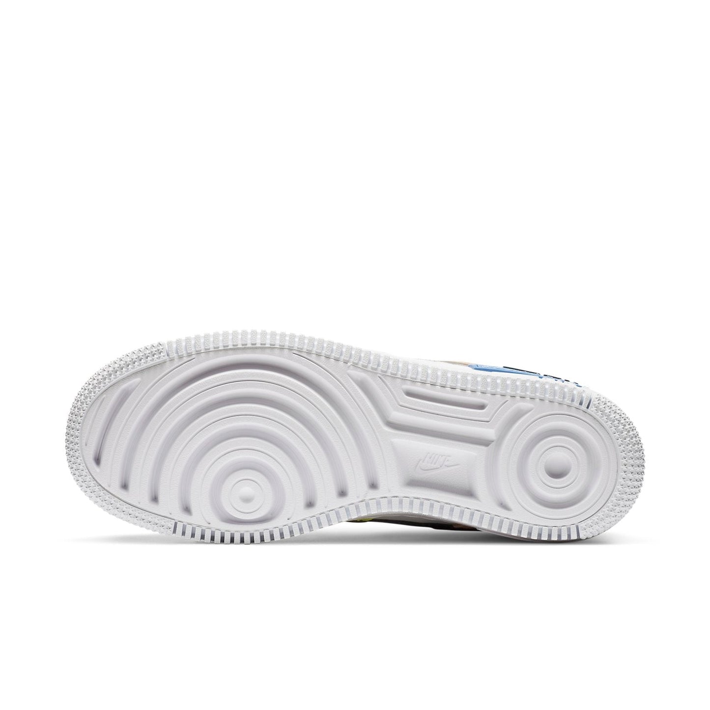 (WMNS) Nithtke Athtir Forthtce 1 Shadow 'Crimson Tint Volt' CU8591-001