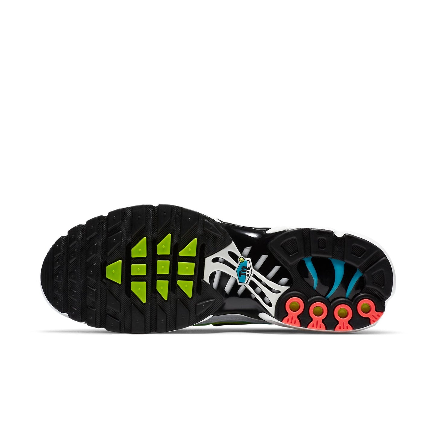 Nithtke Aithtr Max Plus 'Worldwide Pack' CK7291-100