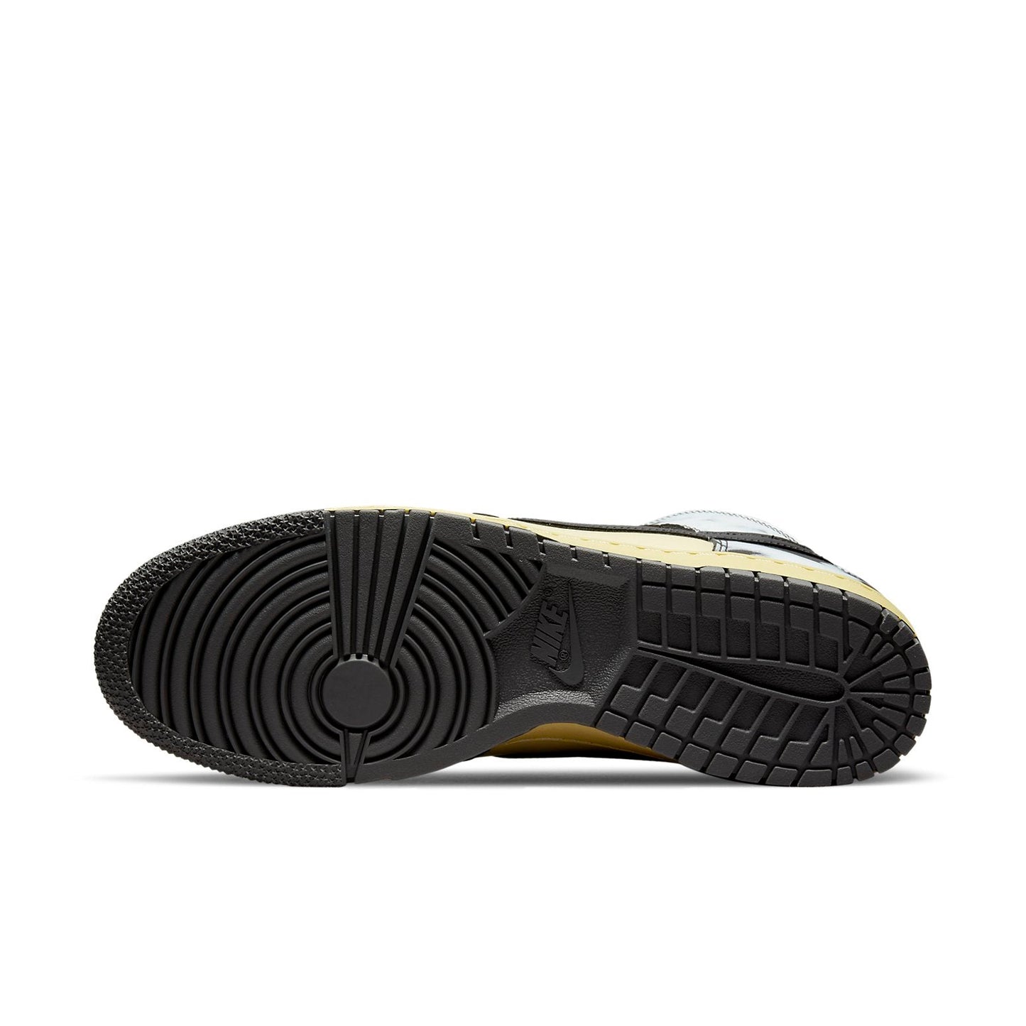 Nithtke Duthtnk High 1985 'Black Acid Wash' DD9404-700