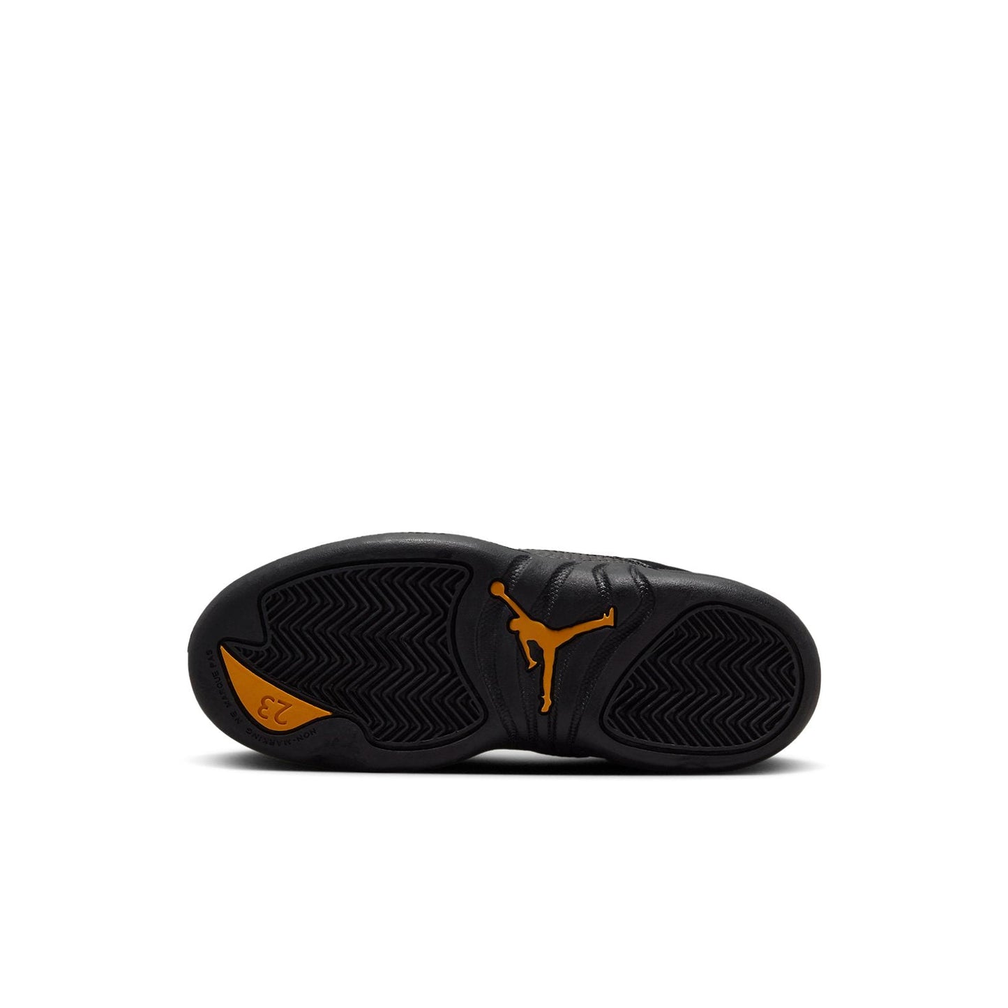 (PS) Aithtr Jorthtdan 12 Retro 'Black Taxi' 151186-071