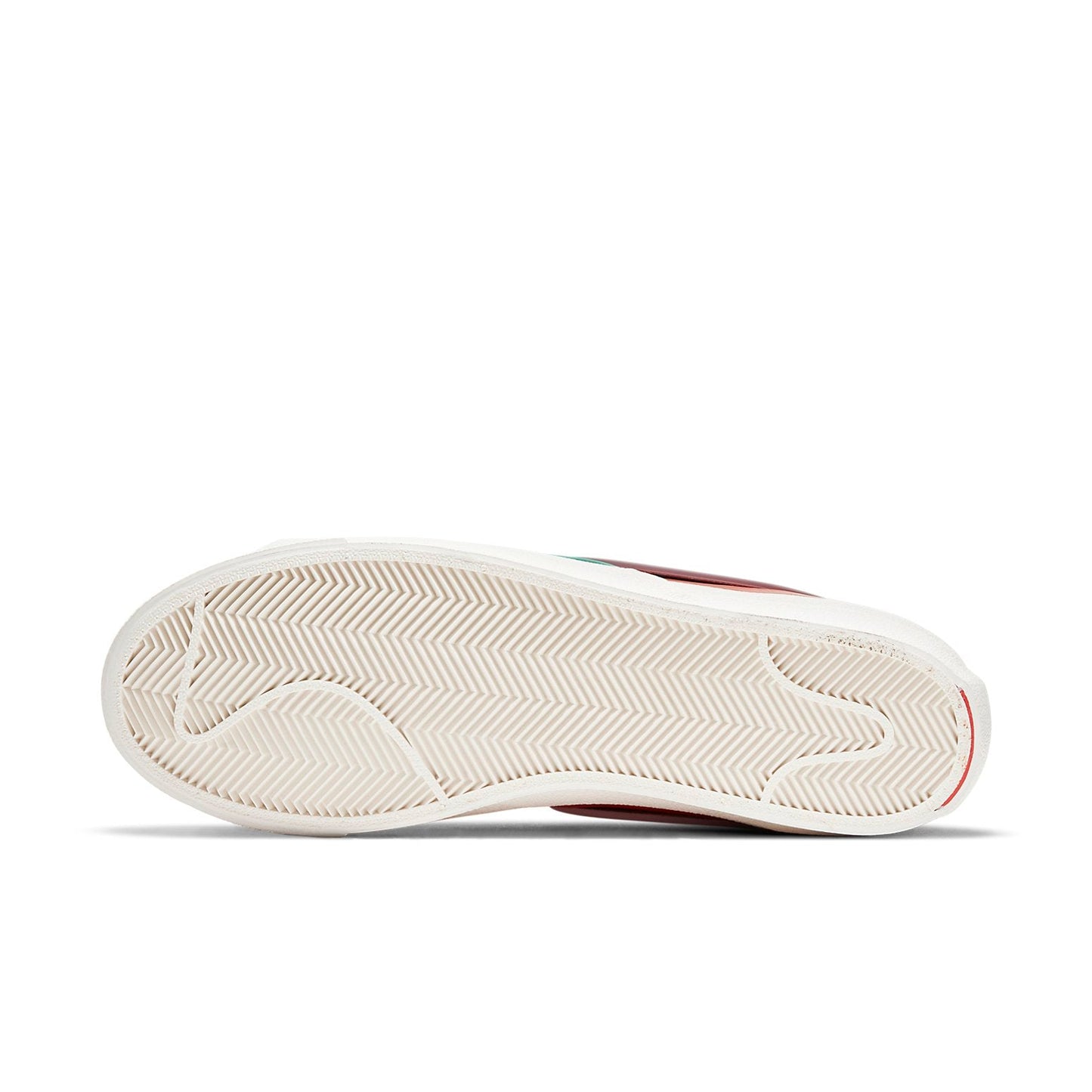 Nithtke blathtzer Mid '77 Infinite 'Team Orange' DA7233-800