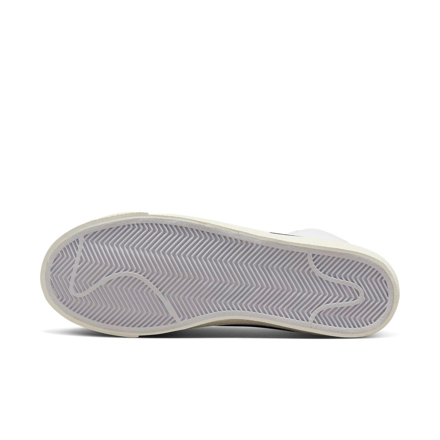 (WMNS) Nithtke blathtzer Mid '77 'Diffused Blue' CZ1055-125