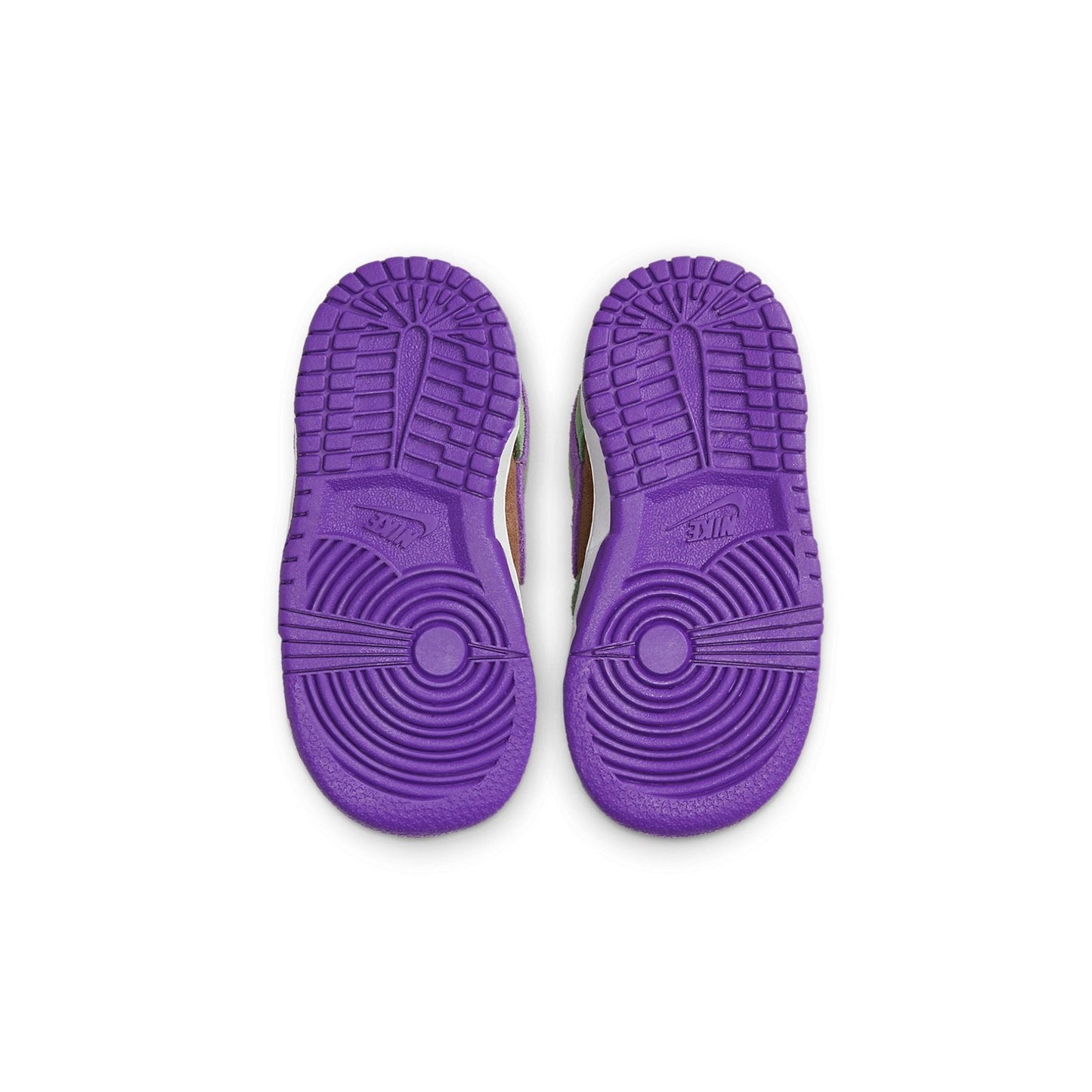 (TD) Nithtke Duthtnk Low SP 'Veneer' DC8315-200