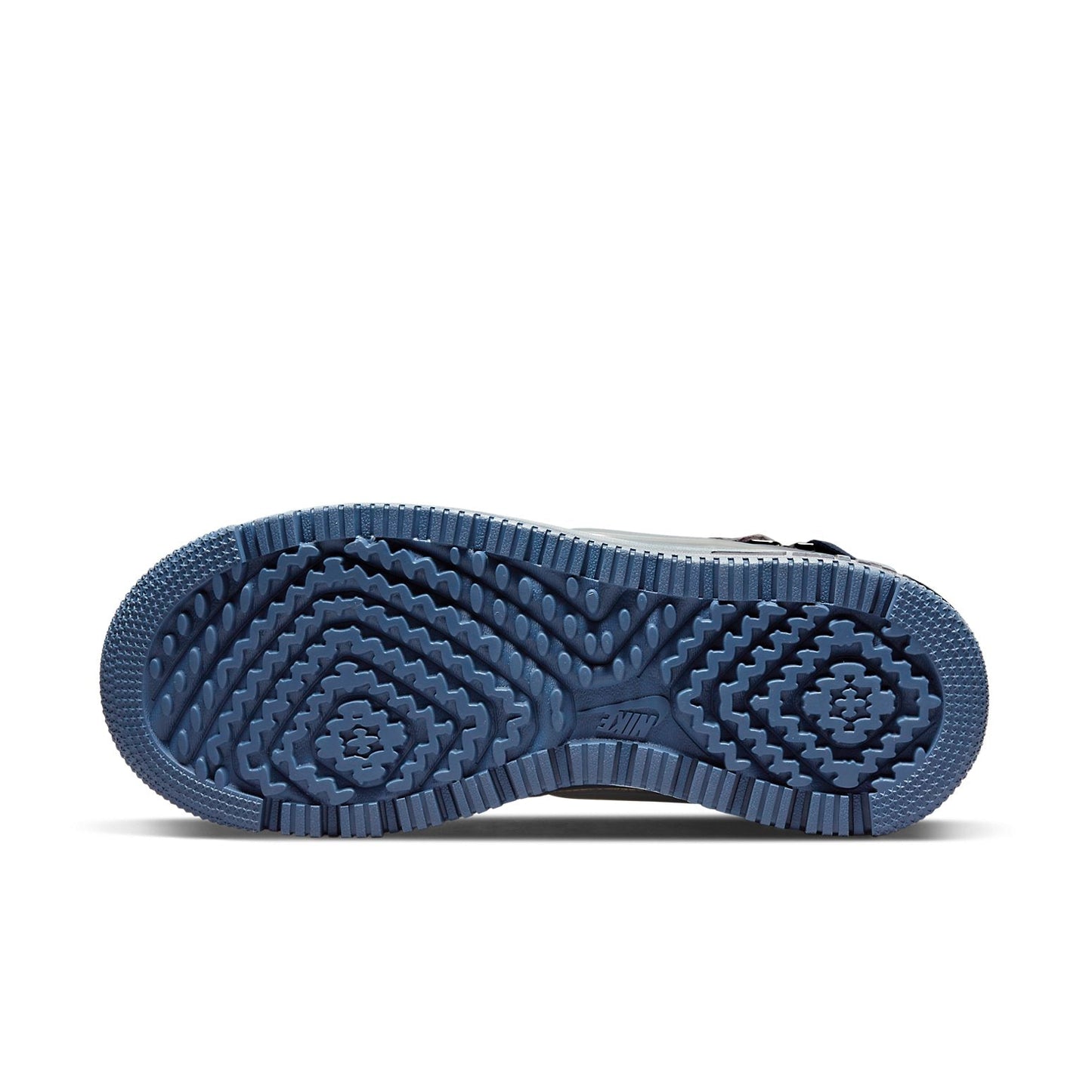 (WMNS) Nithtke Athtir Forthtce 1 High Utility 2.0 'Deep Freeze' DO2338-515