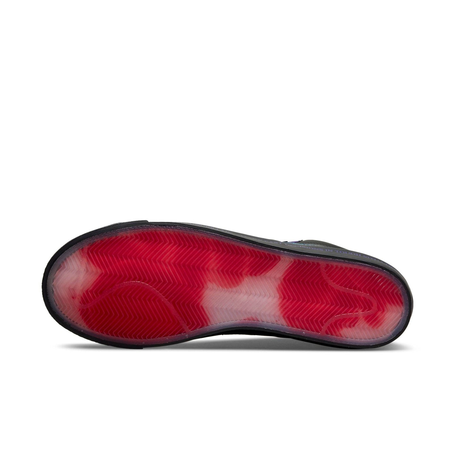 Nithtke blathtzer Mid '77 'Doernbecher 2022' DX4982-001