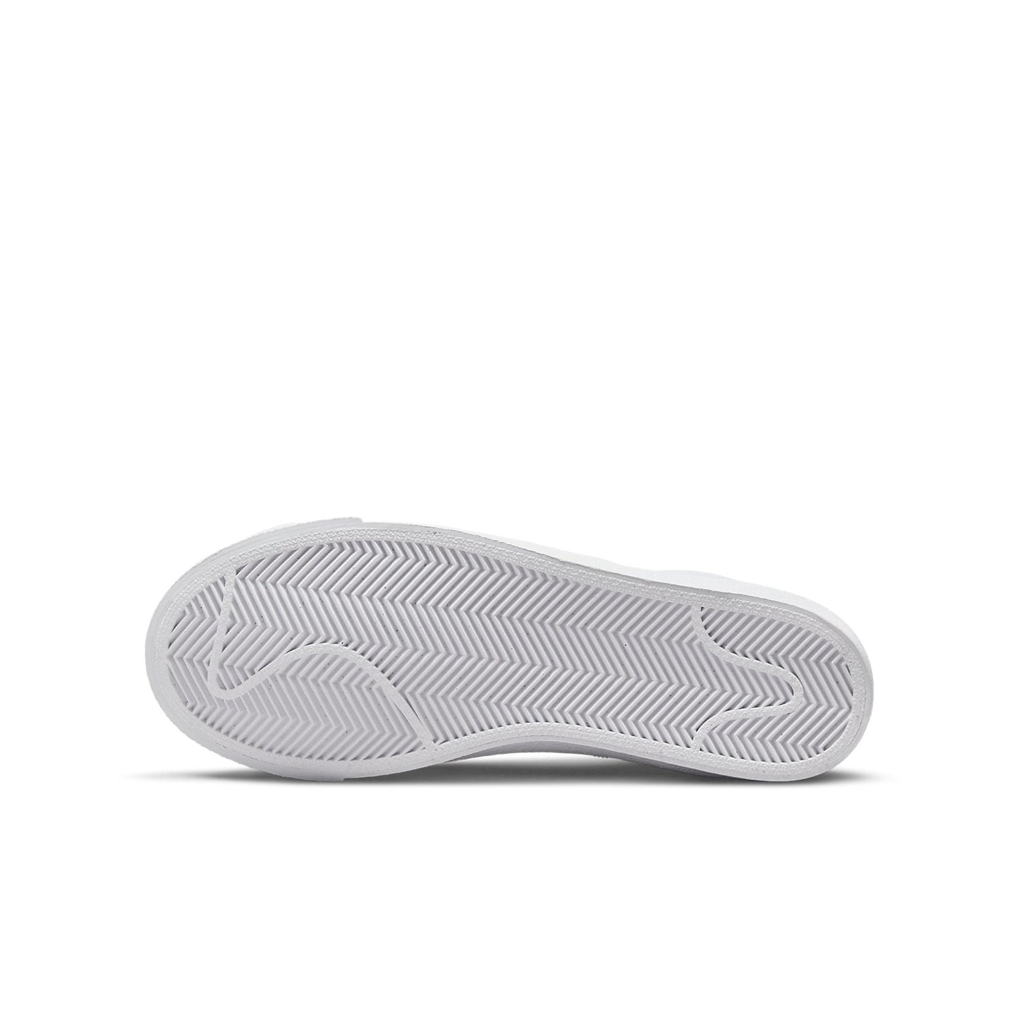 (GS) Nithtke blathtzer Mid '77 'Multi Swoosh' DV7142-100