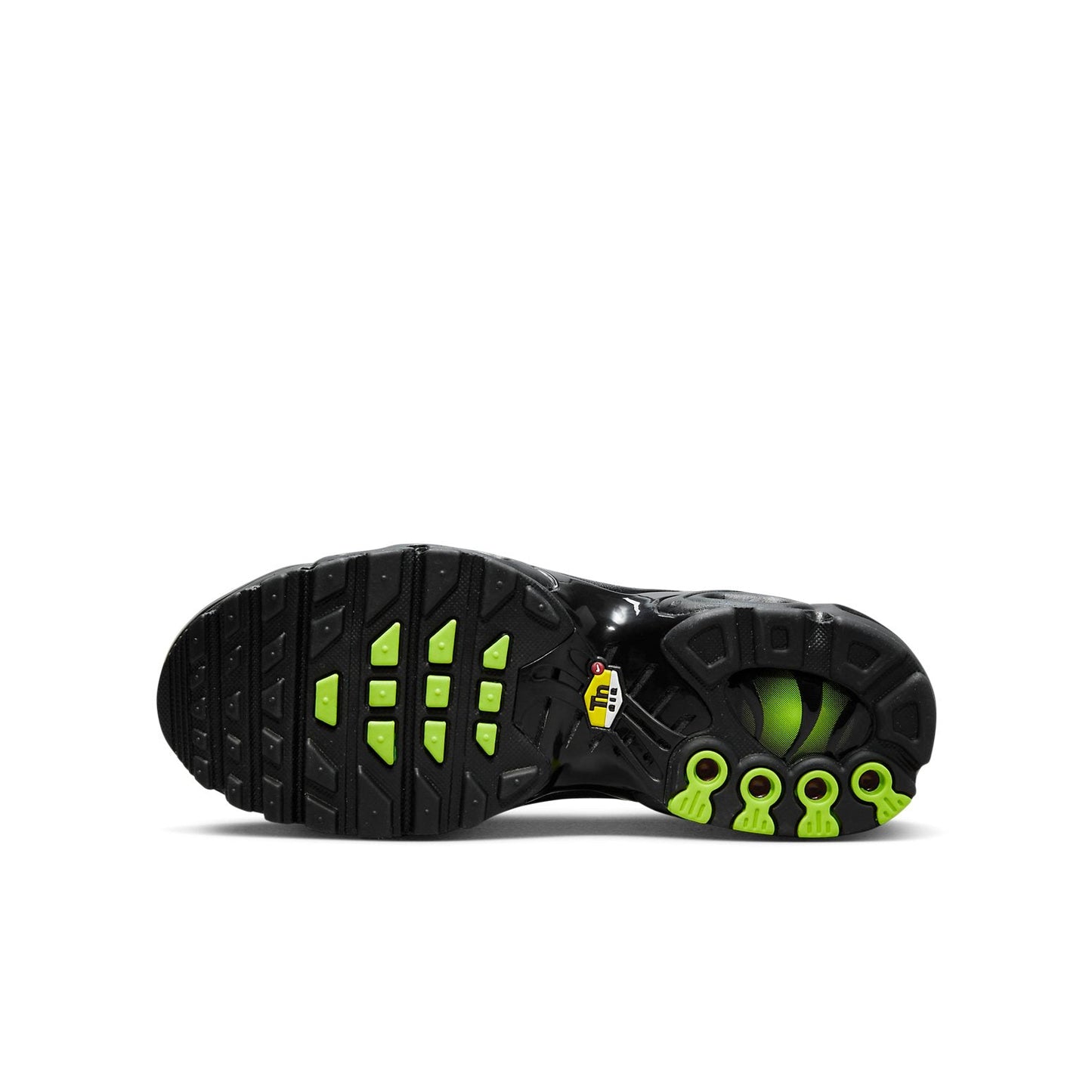 (GS) Nithtke Aithtr Max Plus 'Black Volt' FQ2399-001