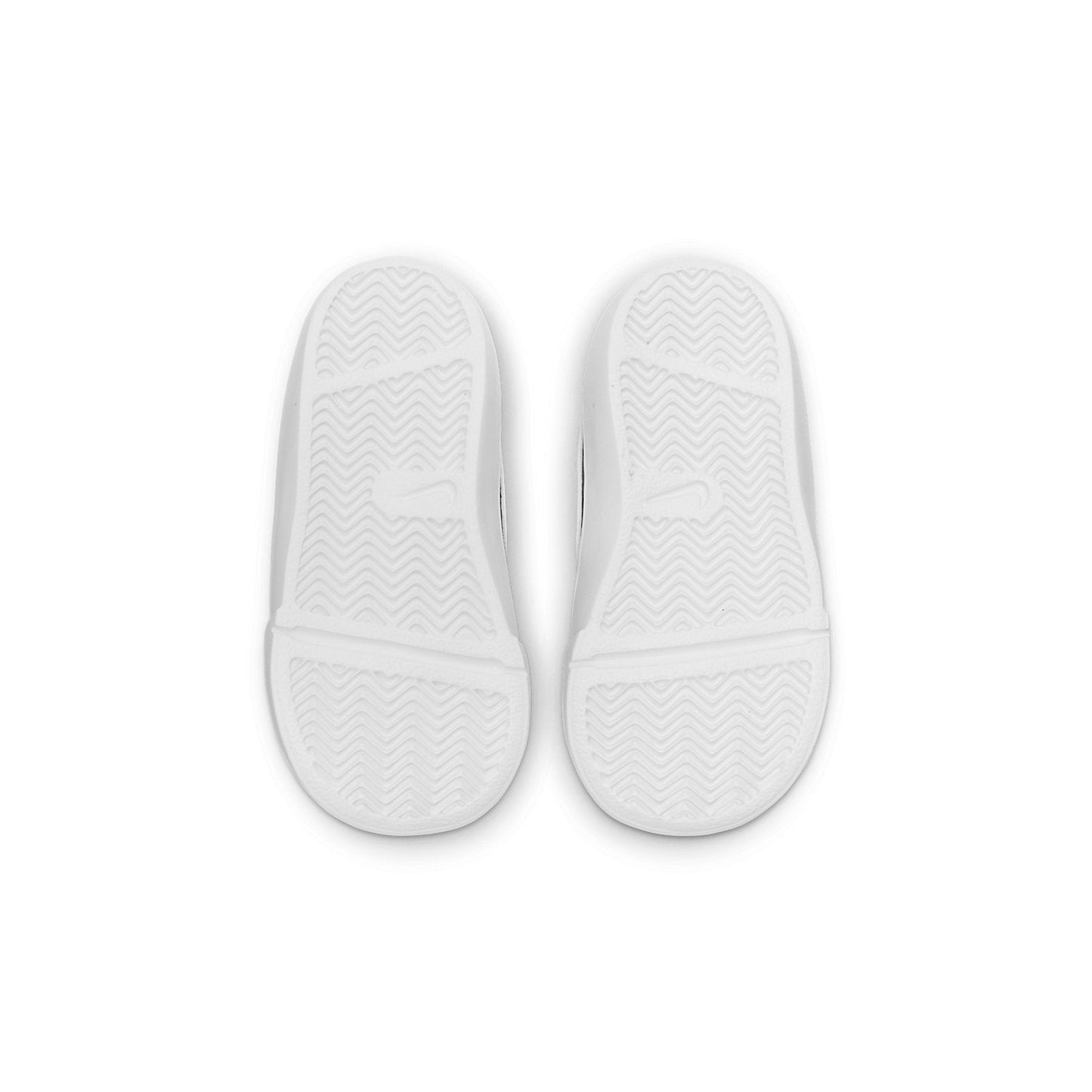 (TD) Nithtke blathtzer Low 'Midnight Navy' CZ7581-400