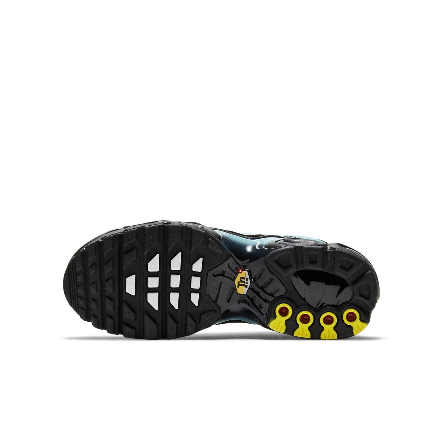 (GS) Nithtke Aithtr Max Plus 'Aqua' CD0609-405