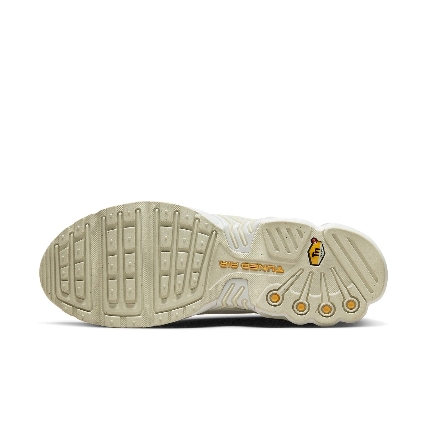 Nithtke Aithtr Max Plus 3 'Multi-Swoosh - Light Bone' DX2653-100