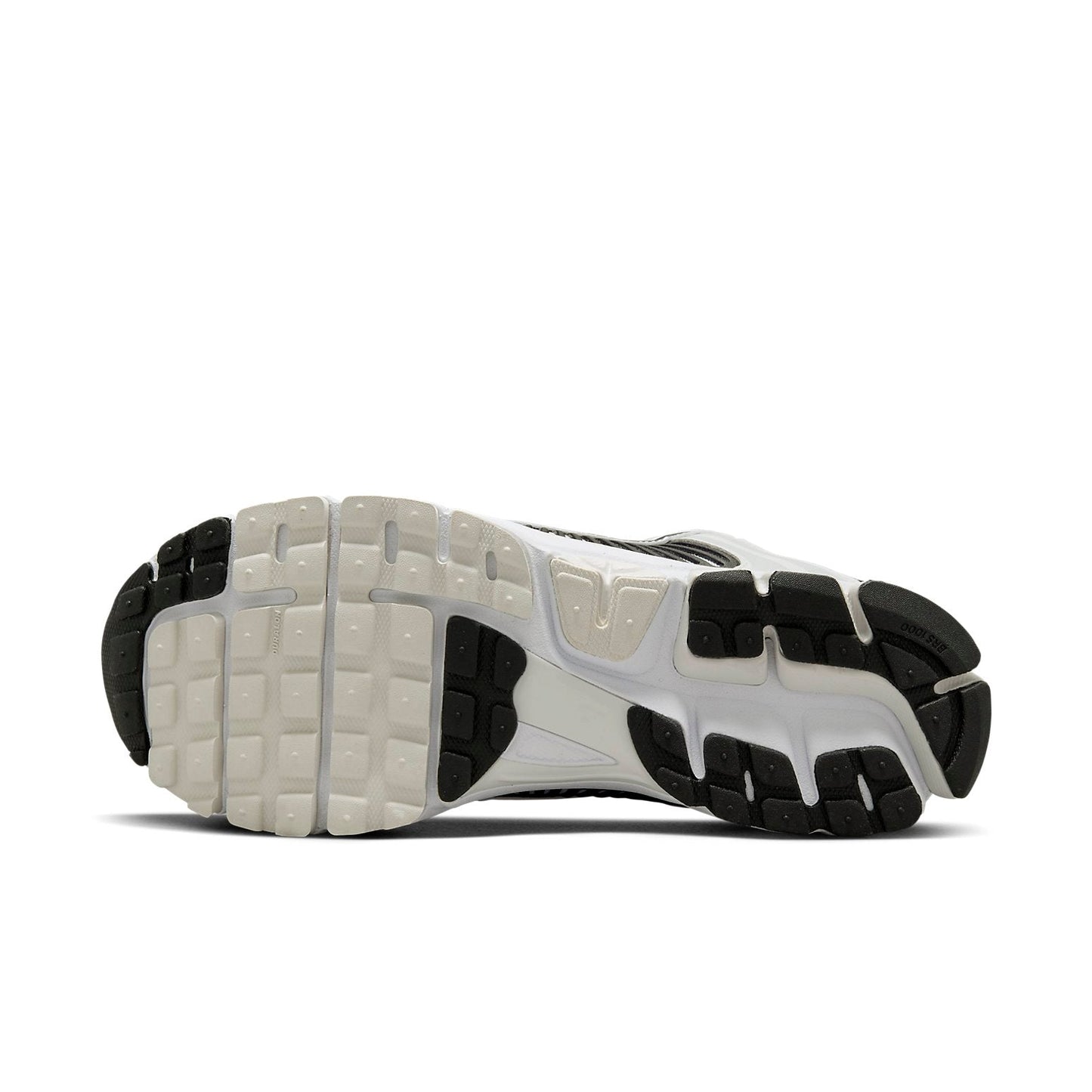 Nithtke Aithtr Zothtom Vomero 5 'White Black' FB9149-101