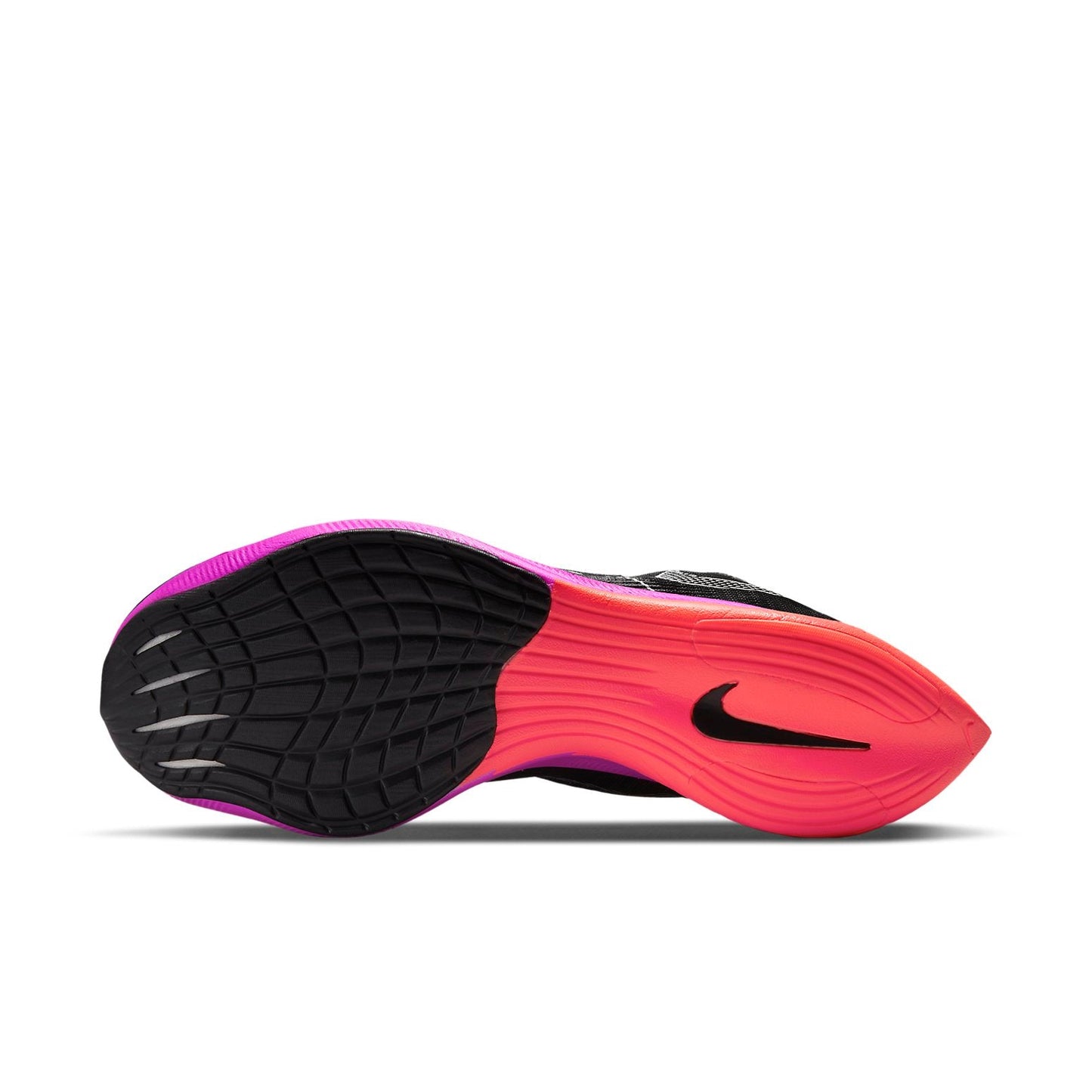Nithtke Zoothtmx Vaporfly NEXT% 2 'Raptors' CU4111-002