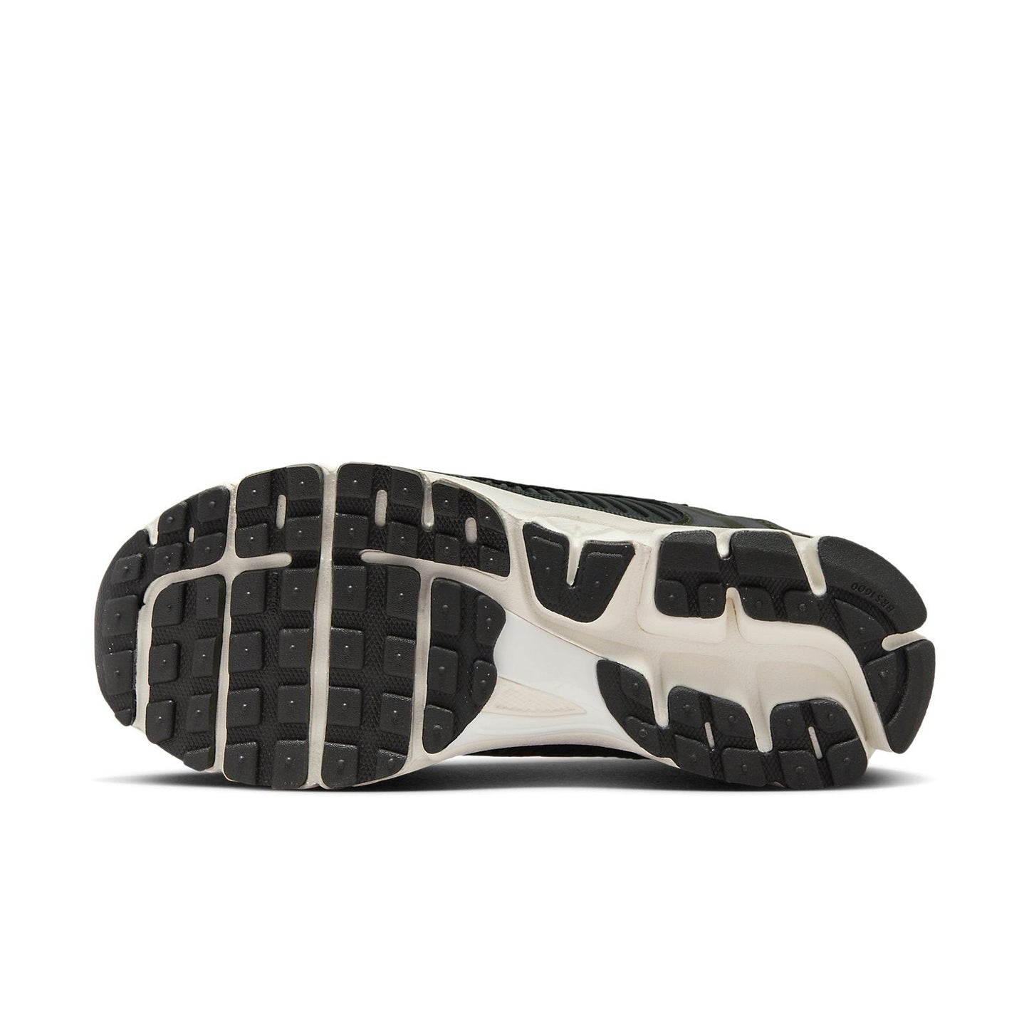 (WMNS) Nithtke Aithtr Zothtom Vomero 5 'Sequoia' FQ8898-325