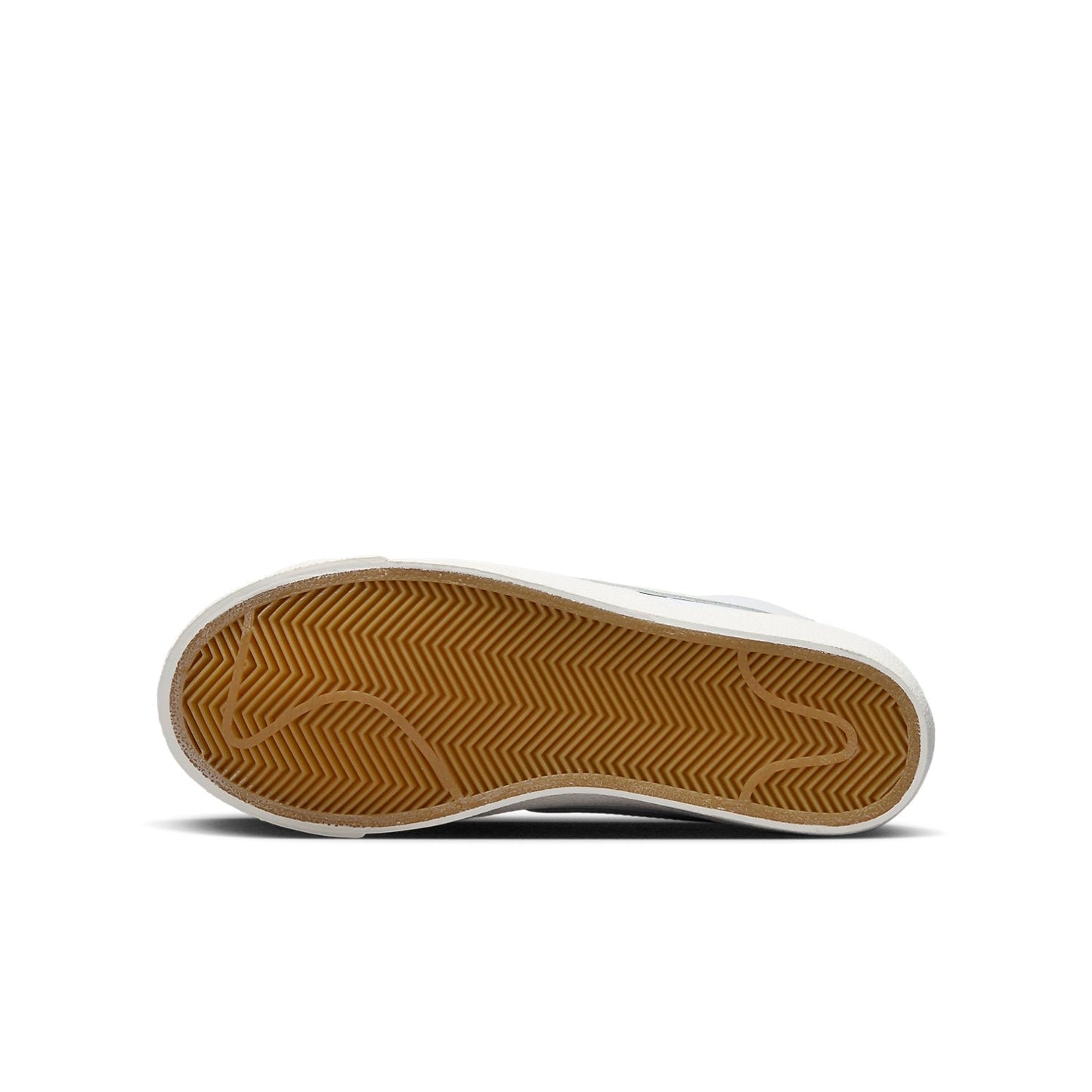 (GS) Nithtke blathtzer Mid '77 'UV Color Change' FN6966-100