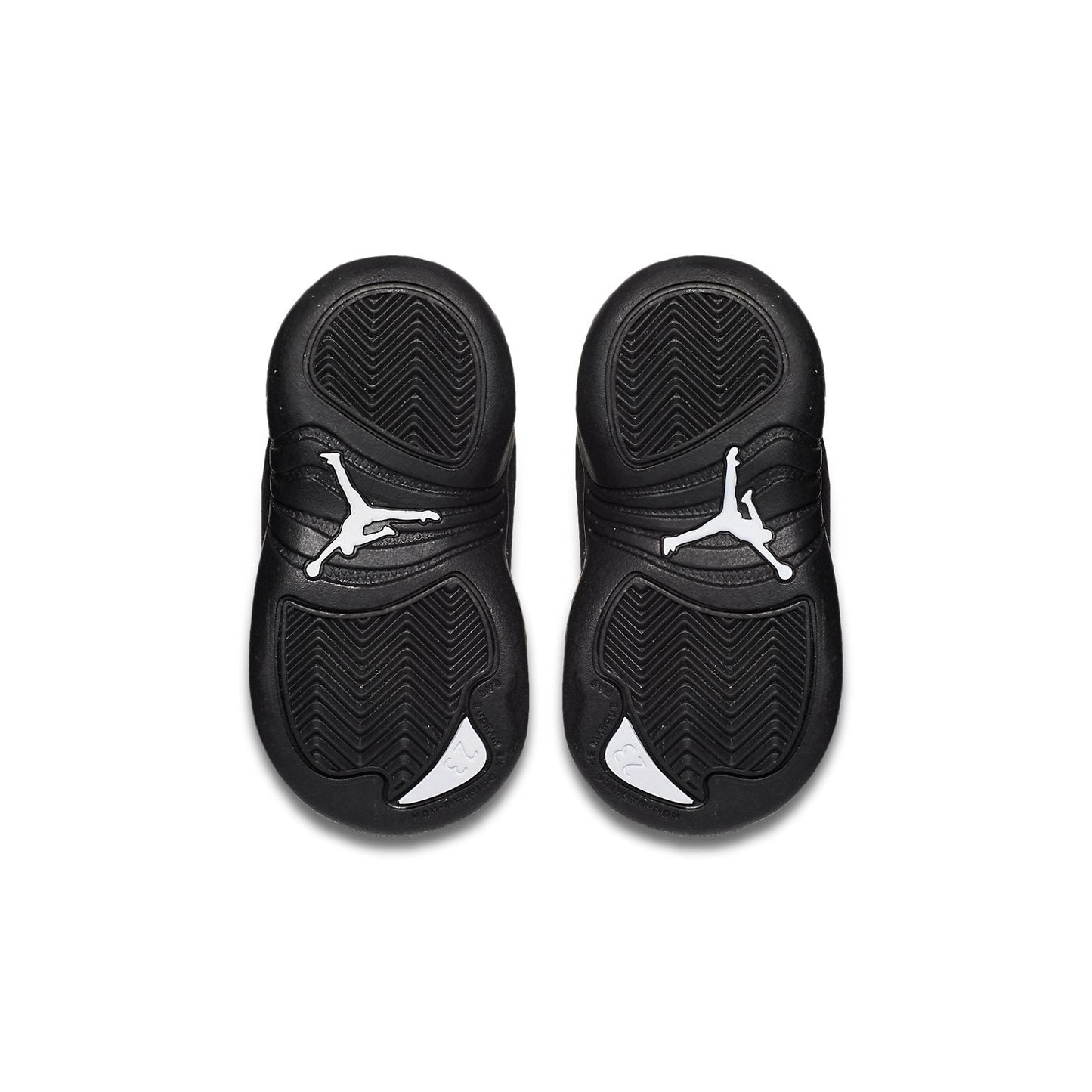 (TD) Aithtr Jorthtdan 12 Retro 'The Master' 850000-013