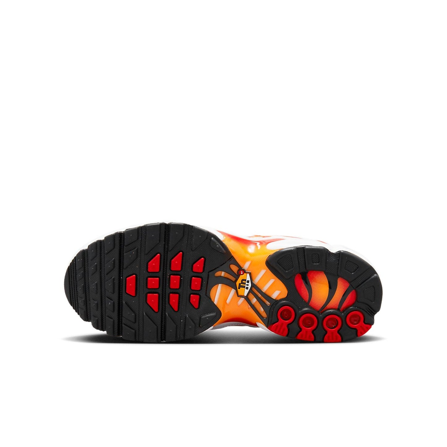 (GS) Nithtke Aithtr Max Plus 'White Lava' FN3857-100