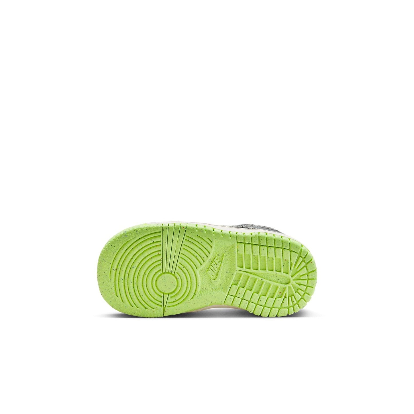 (TD) Nithtke Duthtnk Low SE 'Halloween - Cauldron' DQ6217-001