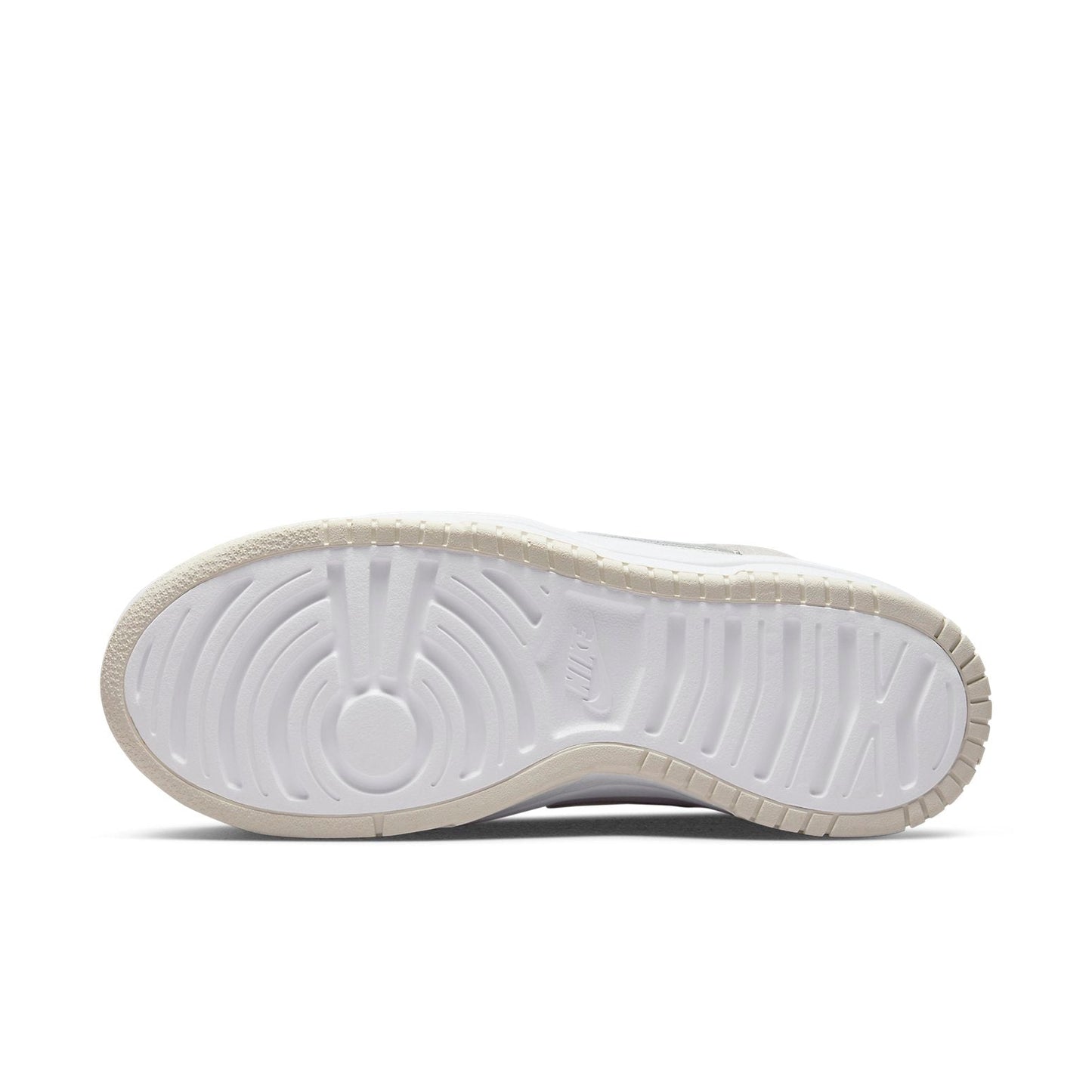 (WMNS) Nithtke Duthtnk High Up 'Sail' DH3718-108