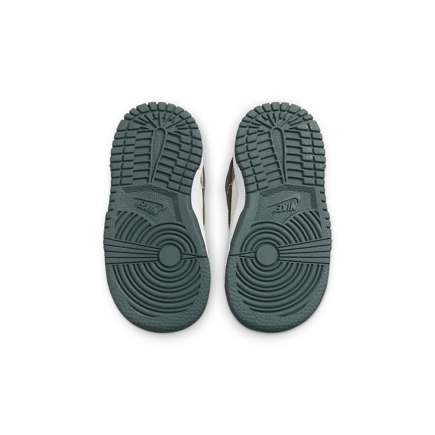 (TD) Nithtke Duthtnk Low SE 'Sail Multi-Camo' DB1902-100