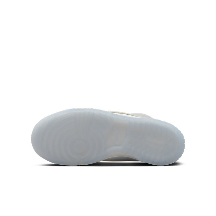 (GS) Nithtke Duthtnk High 'Gold Mountain' FD1024-100