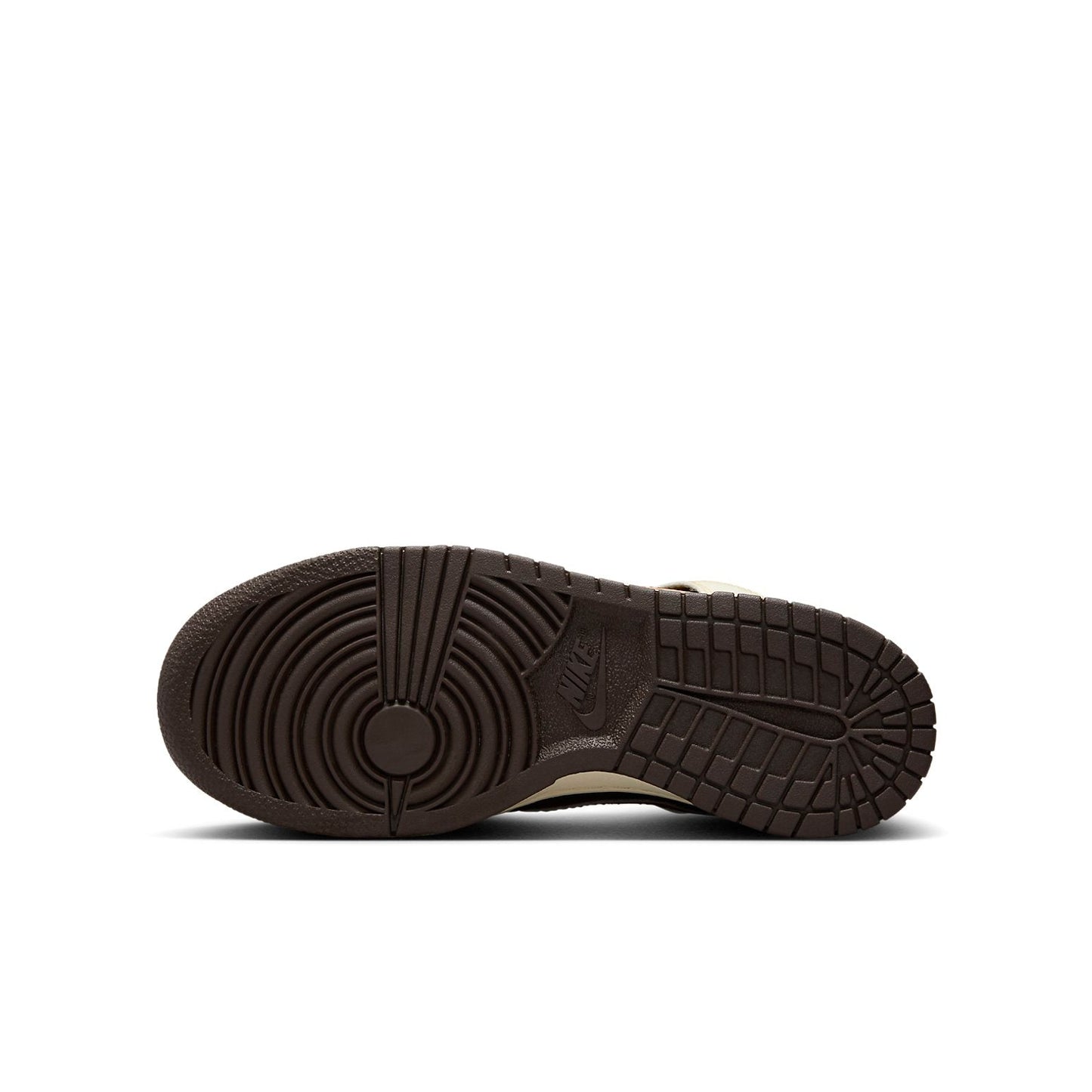 (GS) Nithtke Duthtnk High 'Baroque Brown' DB2179-200