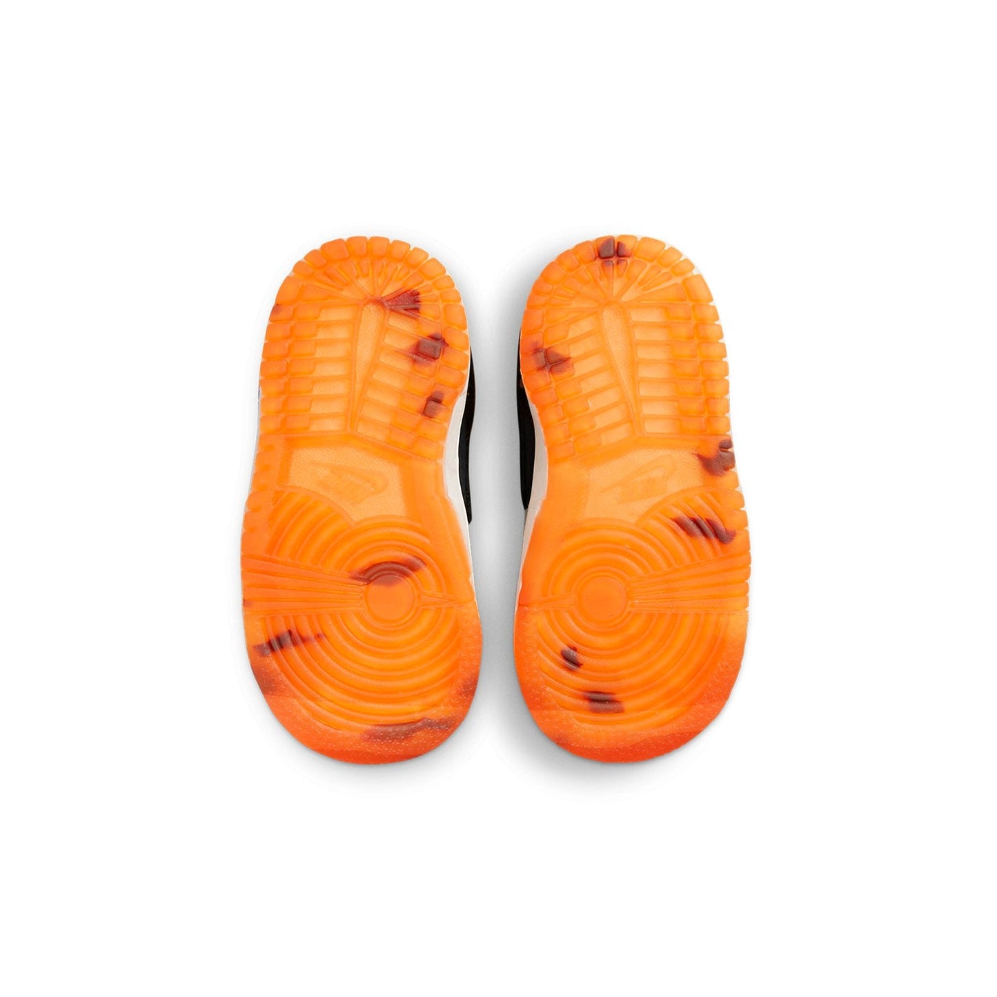 (TD) Nithtke Duthtnk Low 'God Of Wealth' DQ5353-001