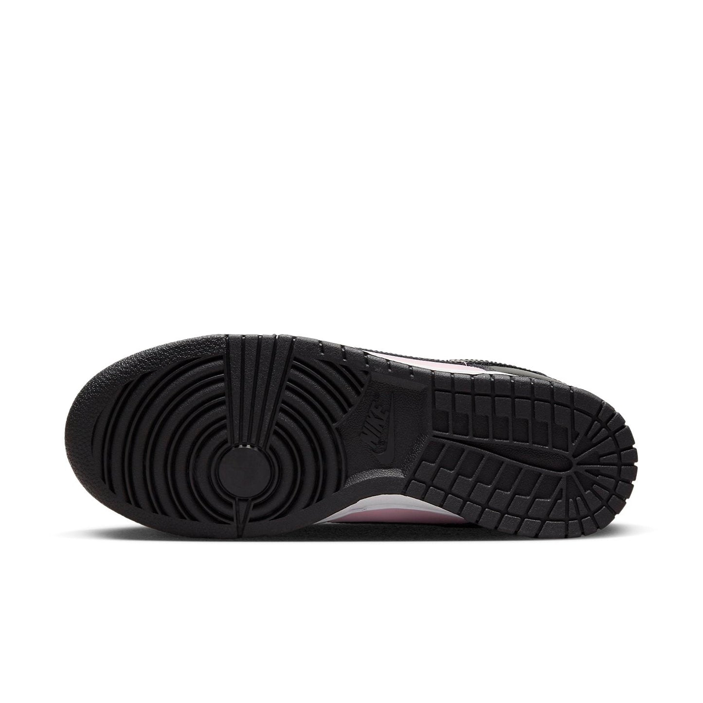 (WMNS) Nithtke Duthtnk Low 'Pink Foam Black' DJ9955-600