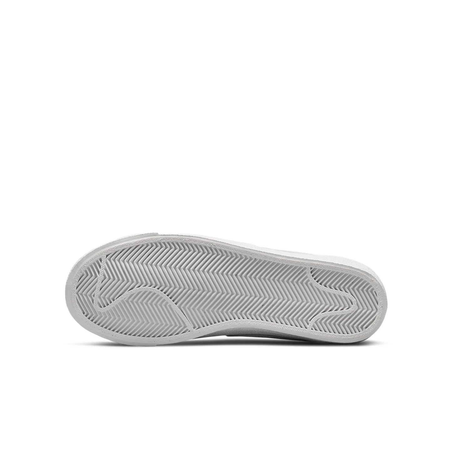 (GS) Nithtke blathtzer Low '77 'White Flat Pewter' DA4074-110